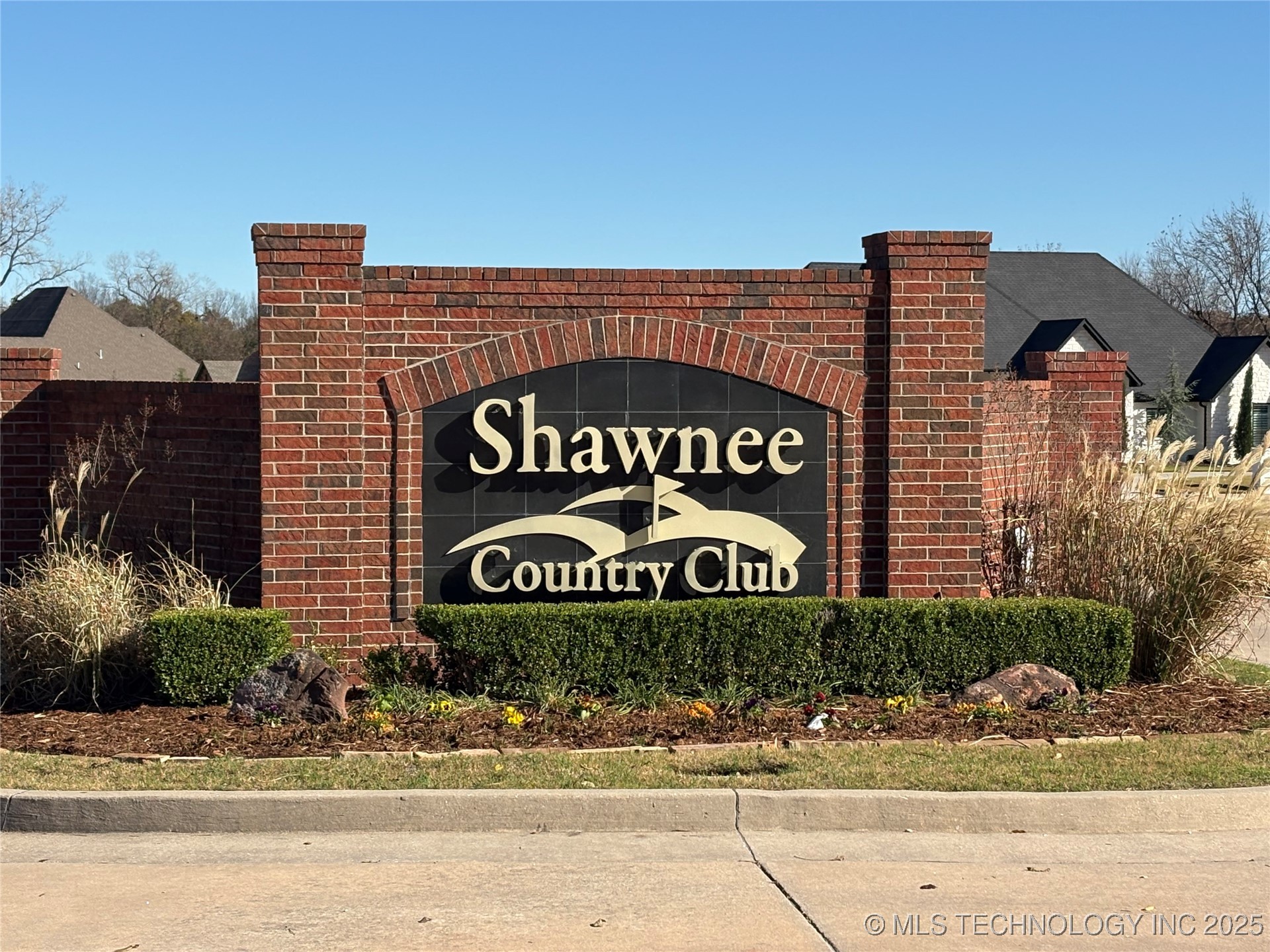 1262 Augusta Shawnee OK 74801