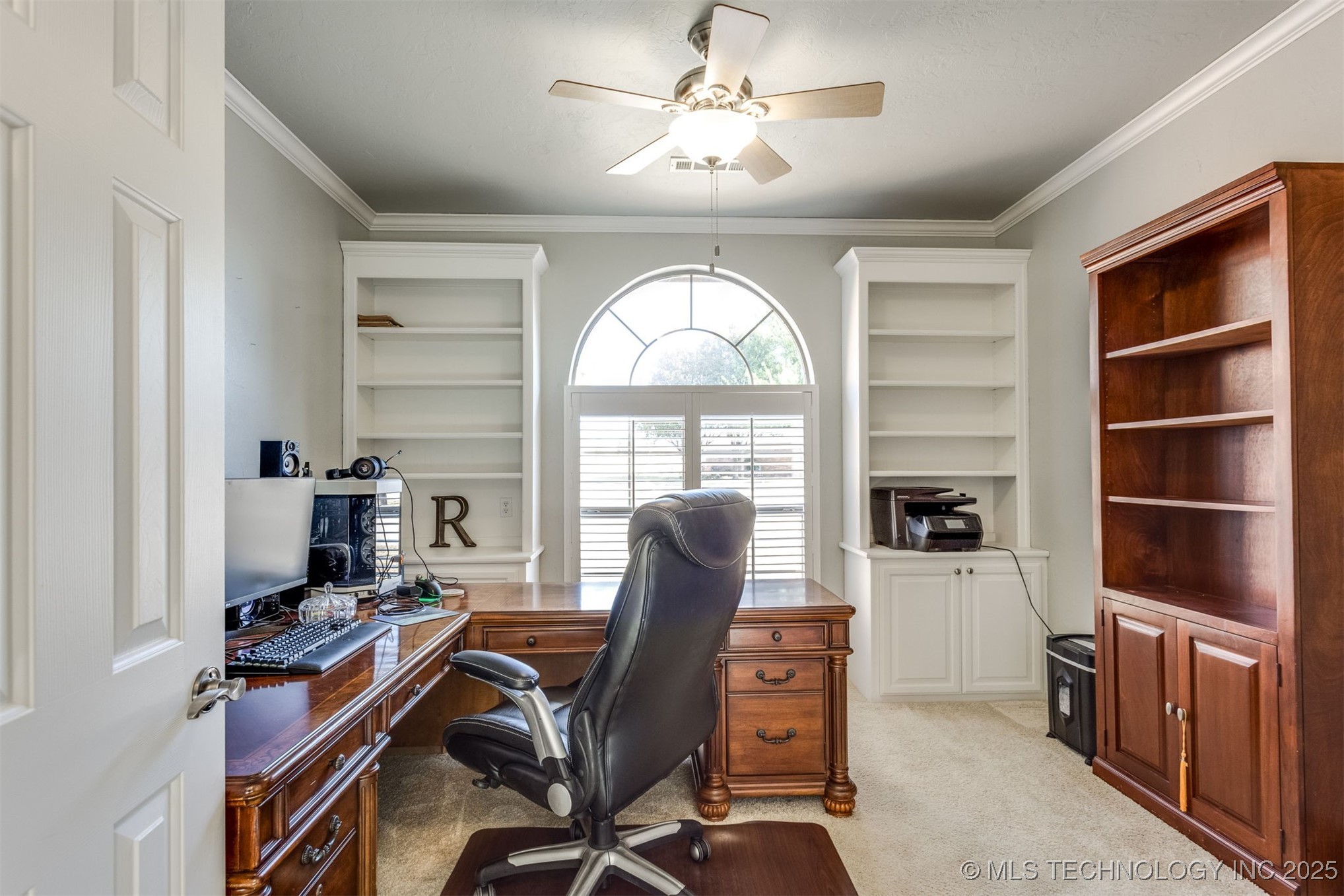 1262 Augusta Shawnee OK 74801