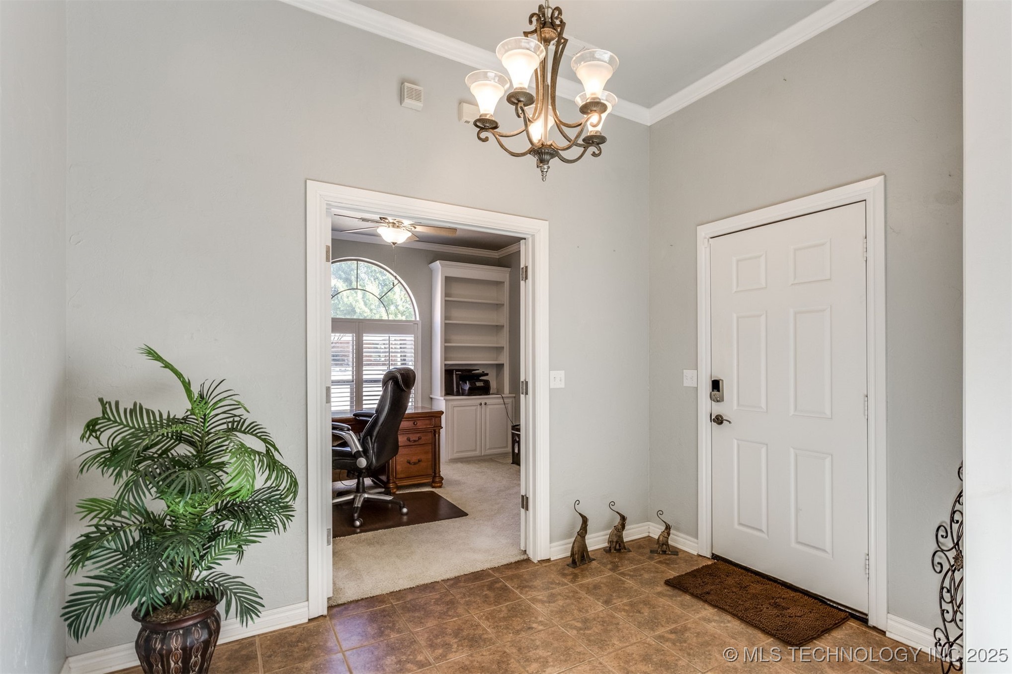 1262 Augusta Shawnee OK 74801