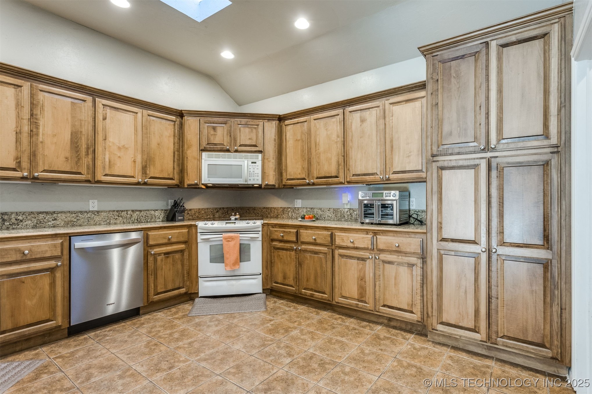 1262 Augusta Shawnee OK 74801