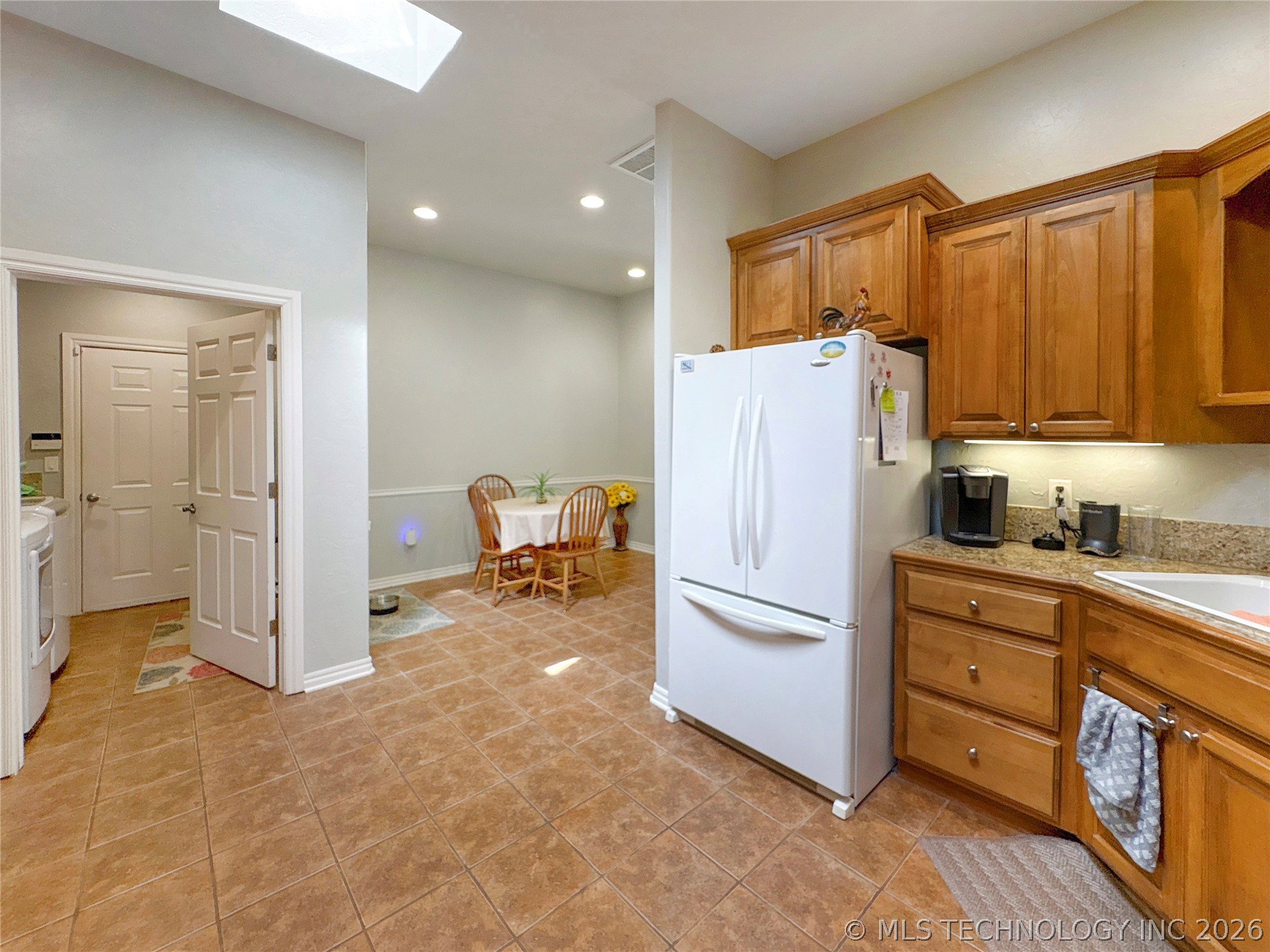 1262 Augusta Shawnee OK 74801