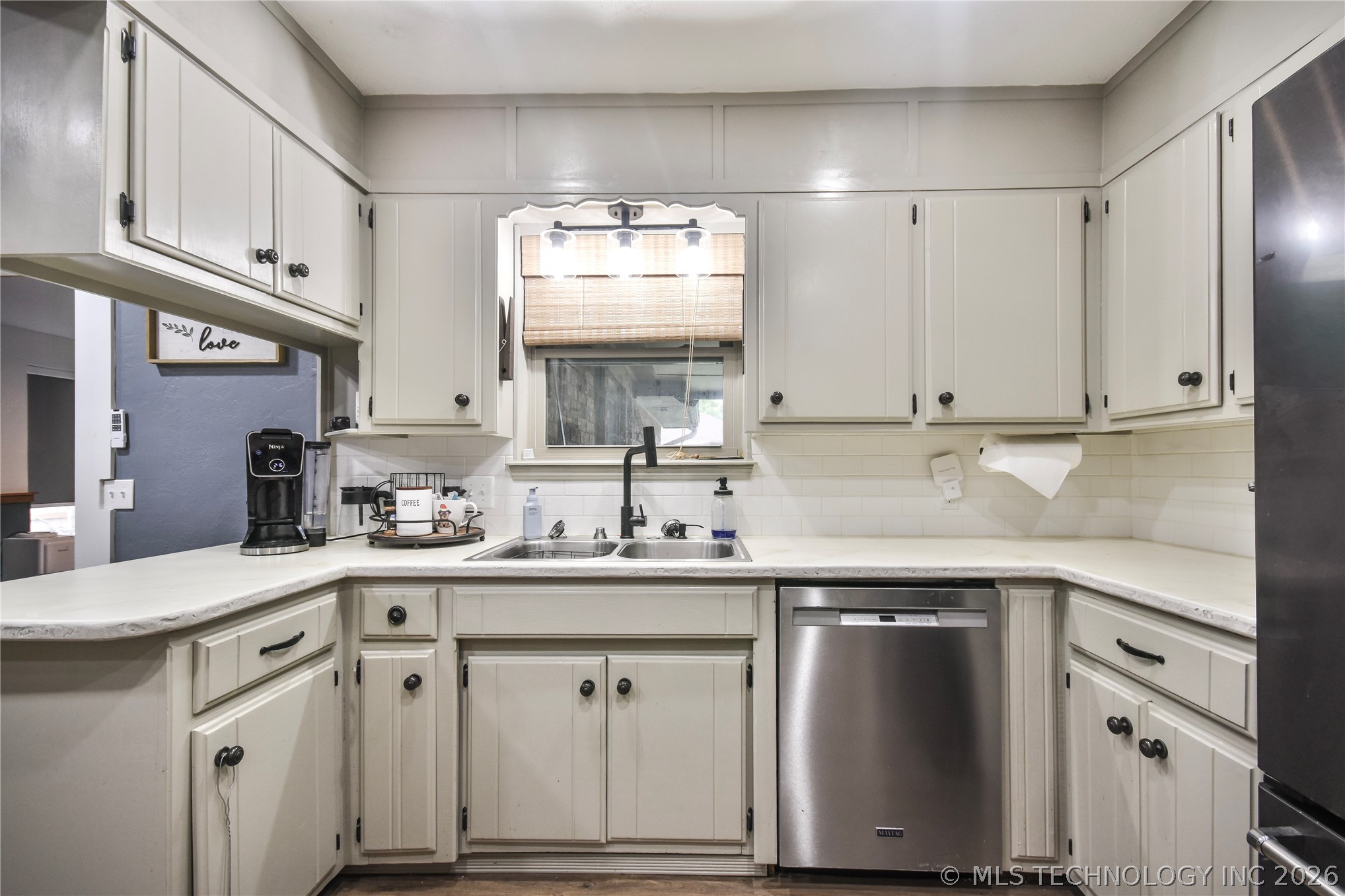 805 N Harville Road Duncan OK 73533