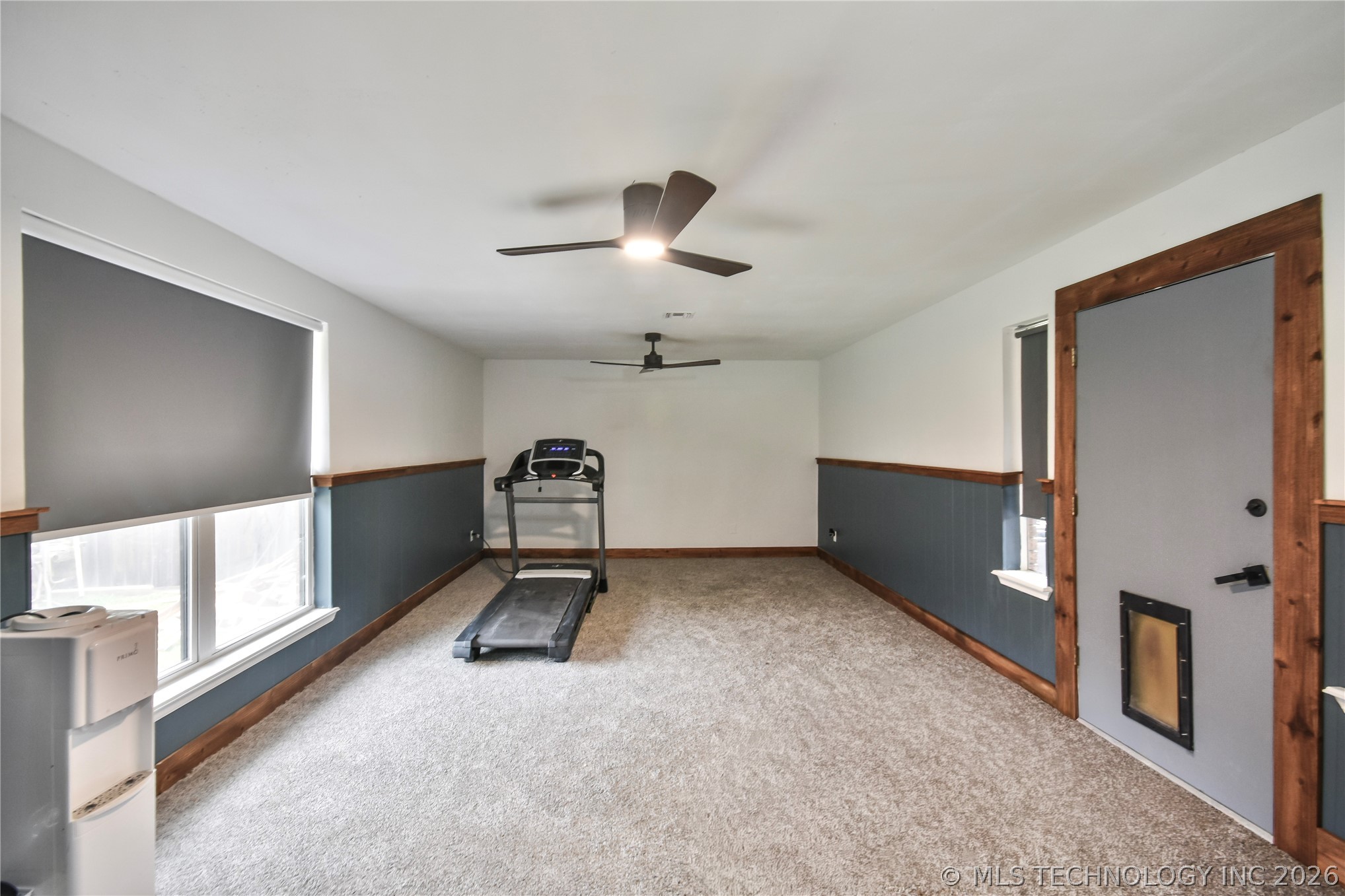 805 N Harville Road Duncan OK 73533