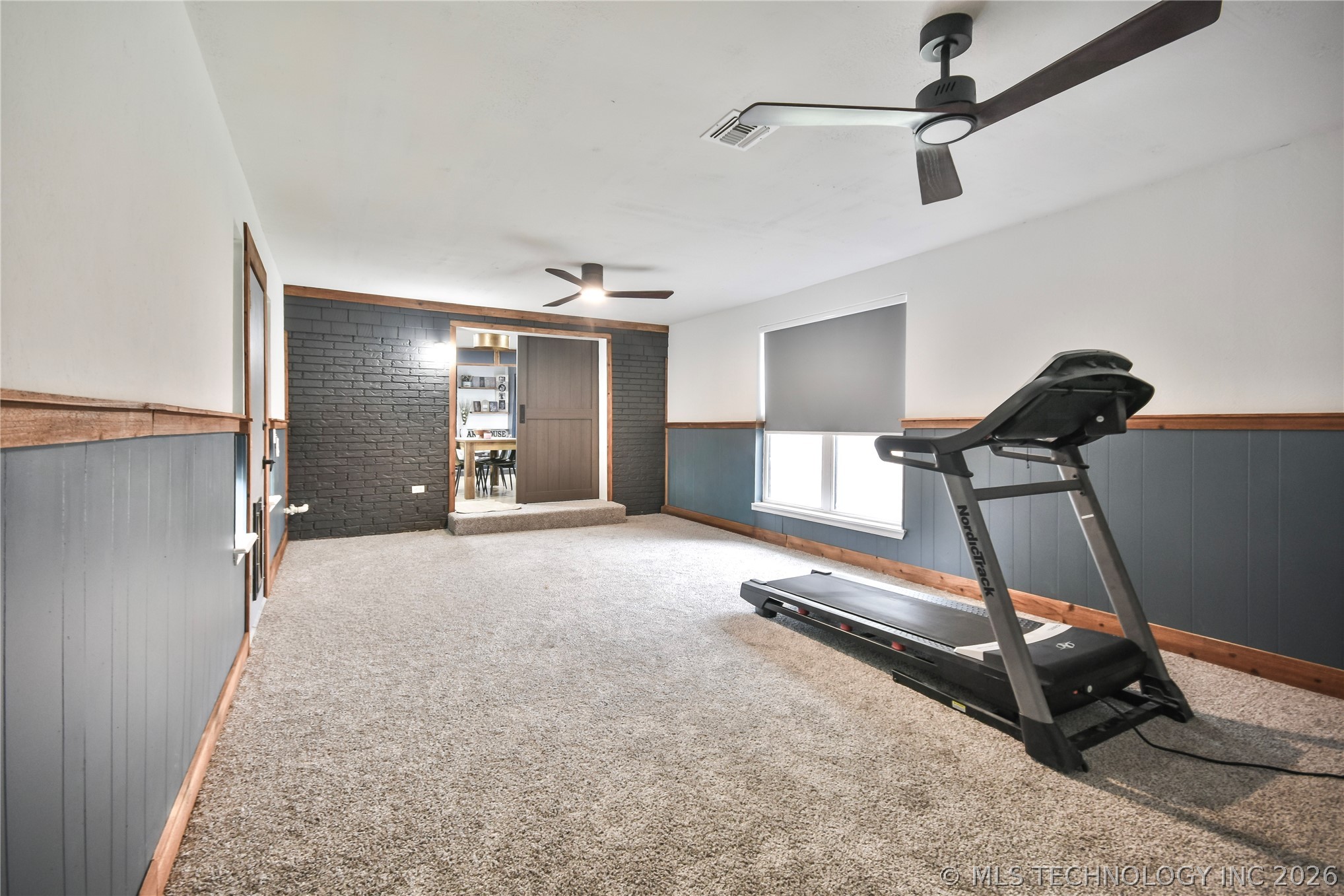 805 N Harville Road Duncan OK 73533