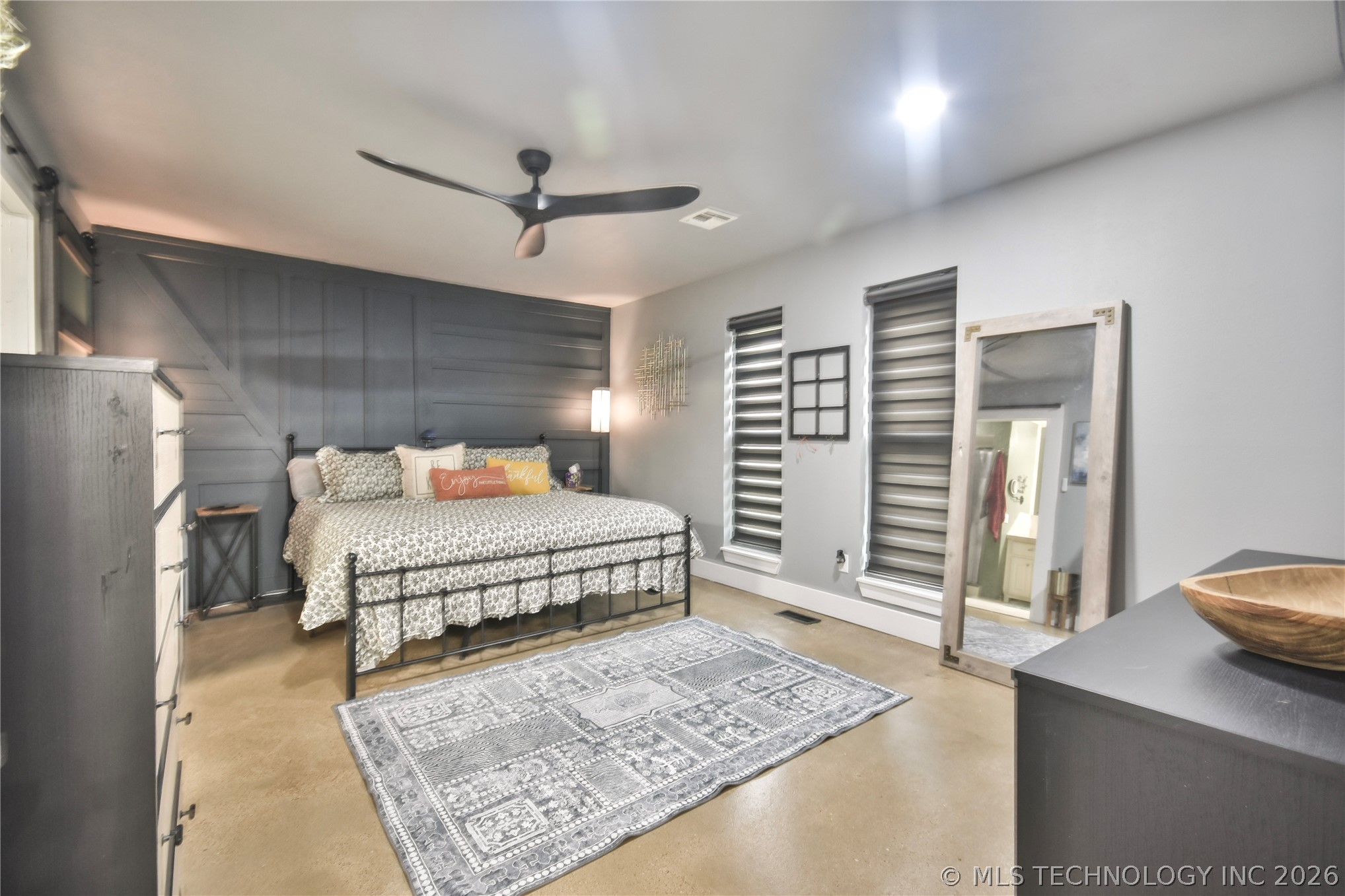 805 N Harville Road Duncan OK 73533