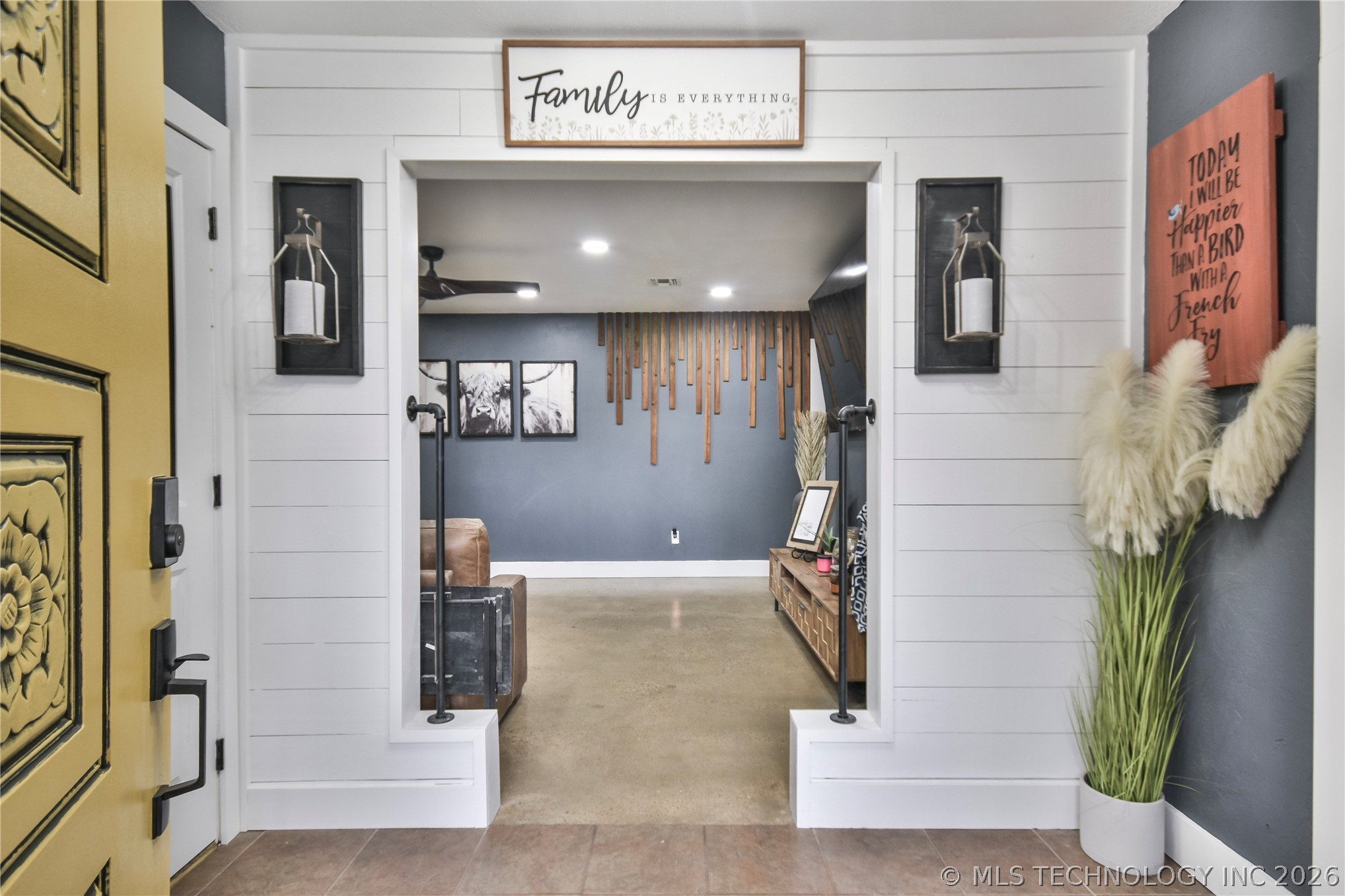 805 N Harville Road Duncan OK 73533