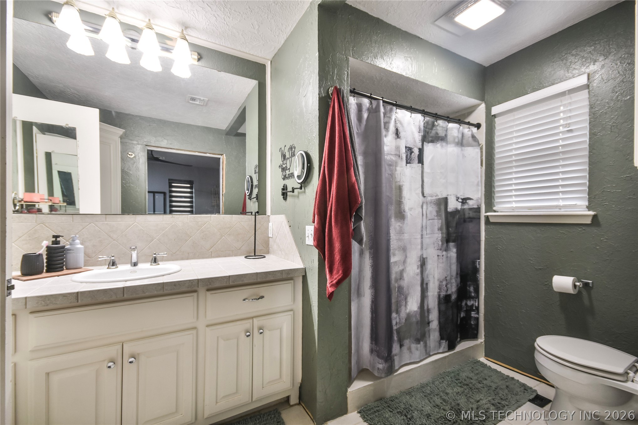 805 N Harville Road Duncan OK 73533