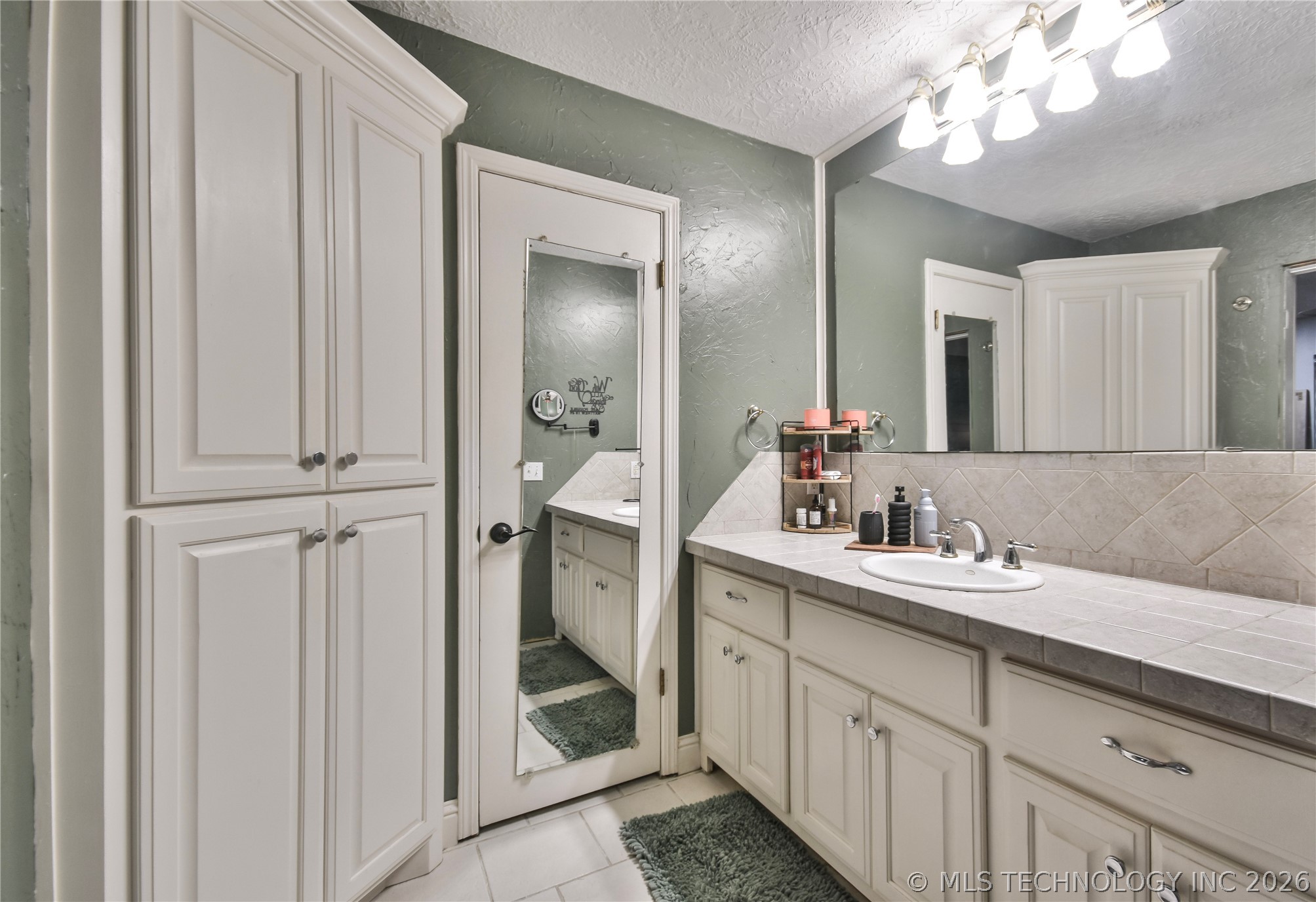 805 N Harville Road Duncan OK 73533