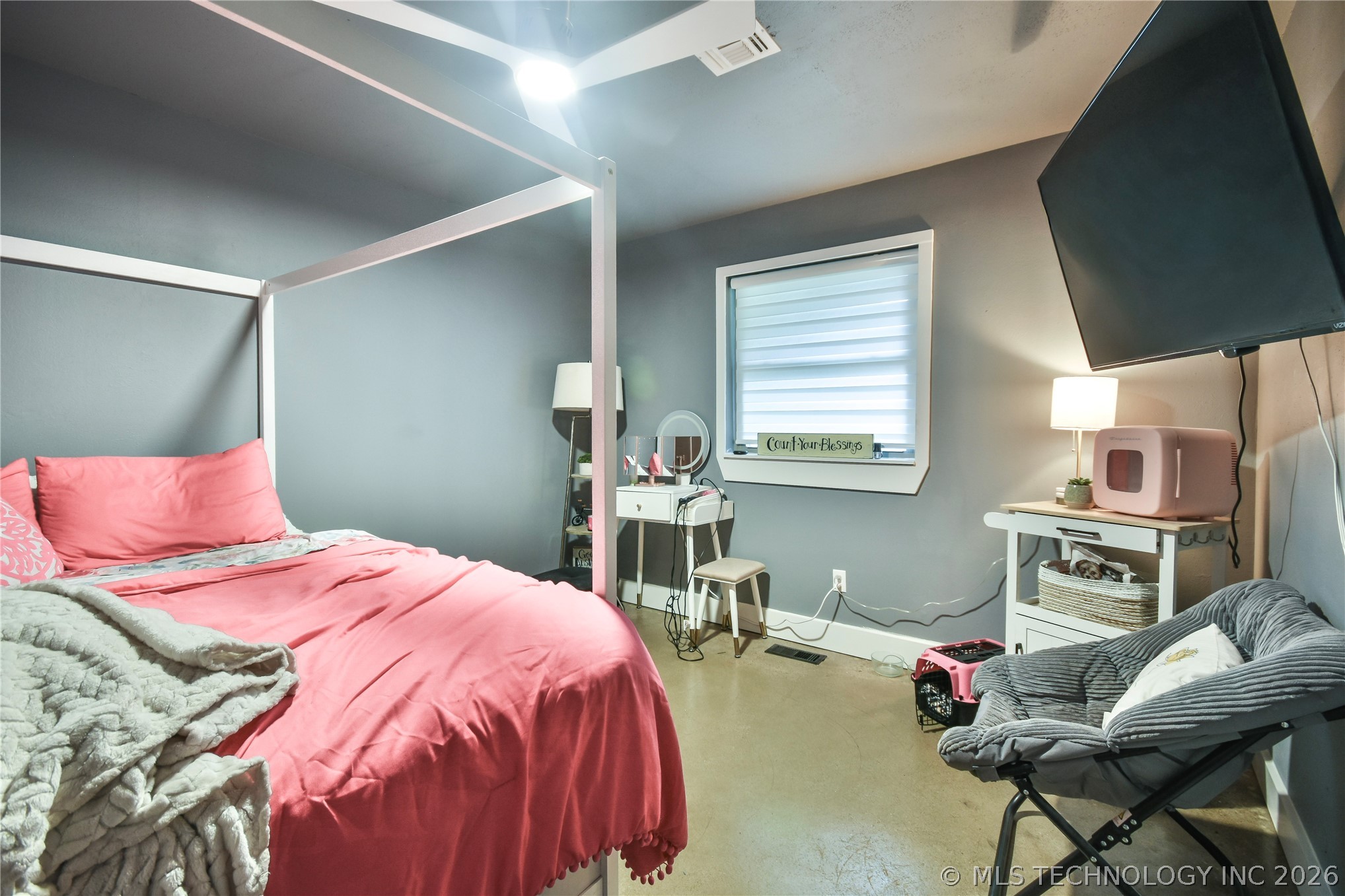 805 N Harville Road Duncan OK 73533