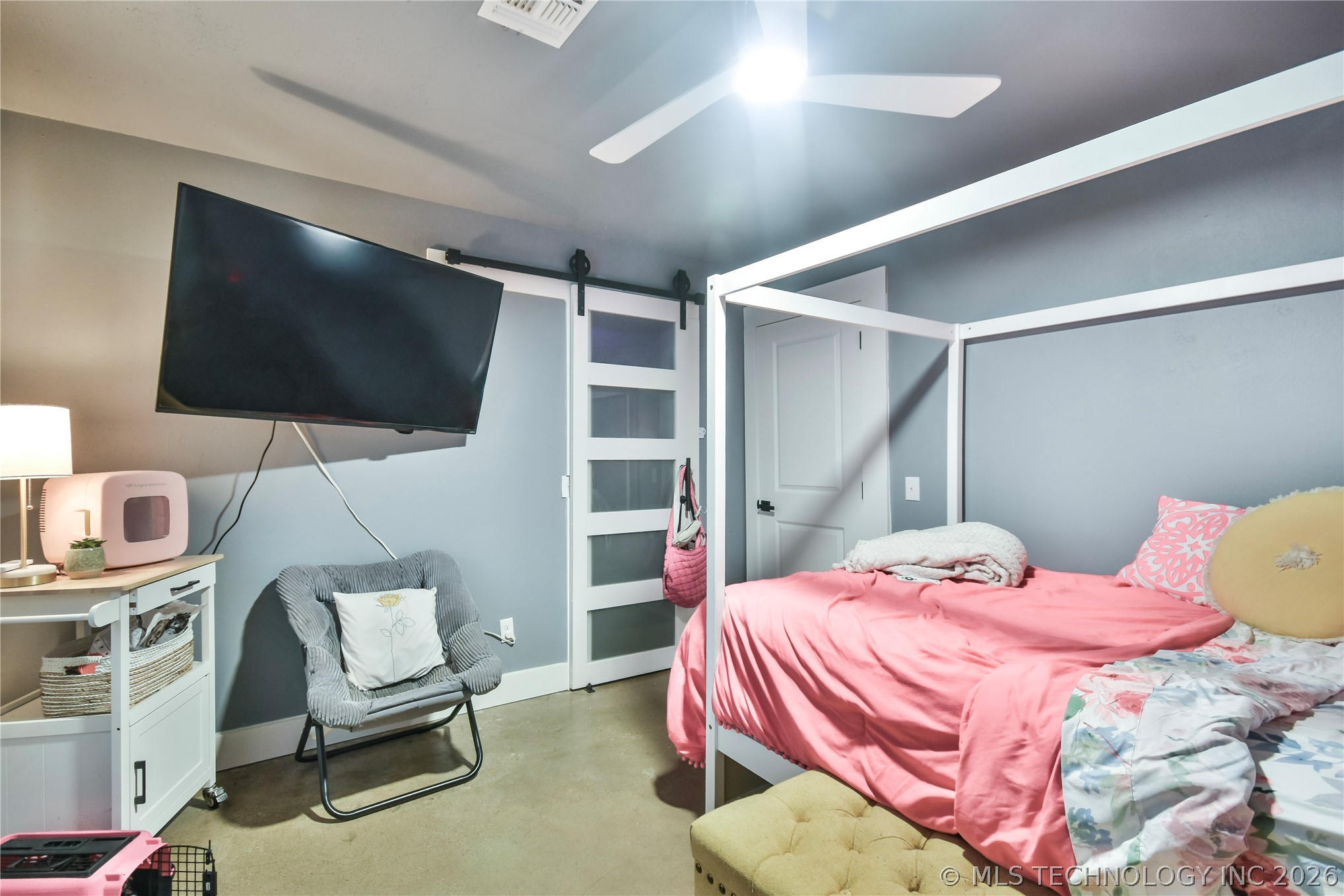 805 N Harville Road Duncan OK 73533