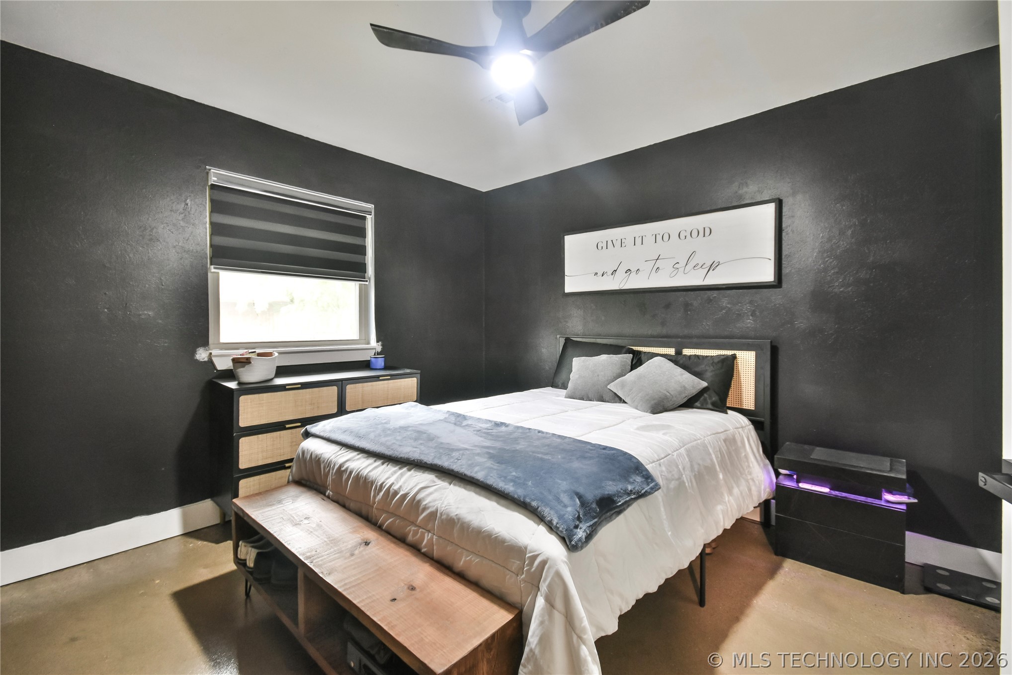 805 N Harville Road Duncan OK 73533