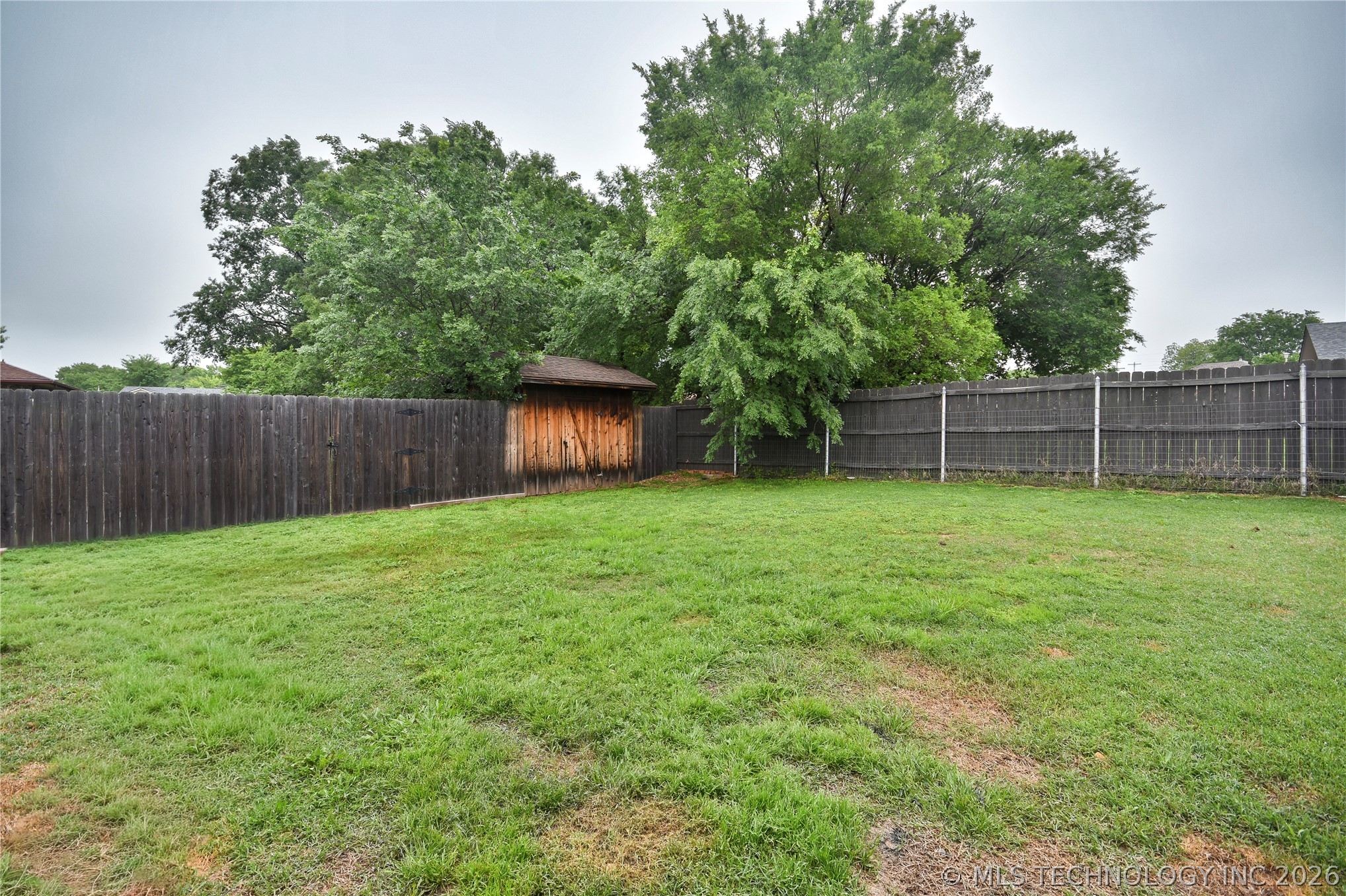 805 N Harville Road Duncan OK 73533