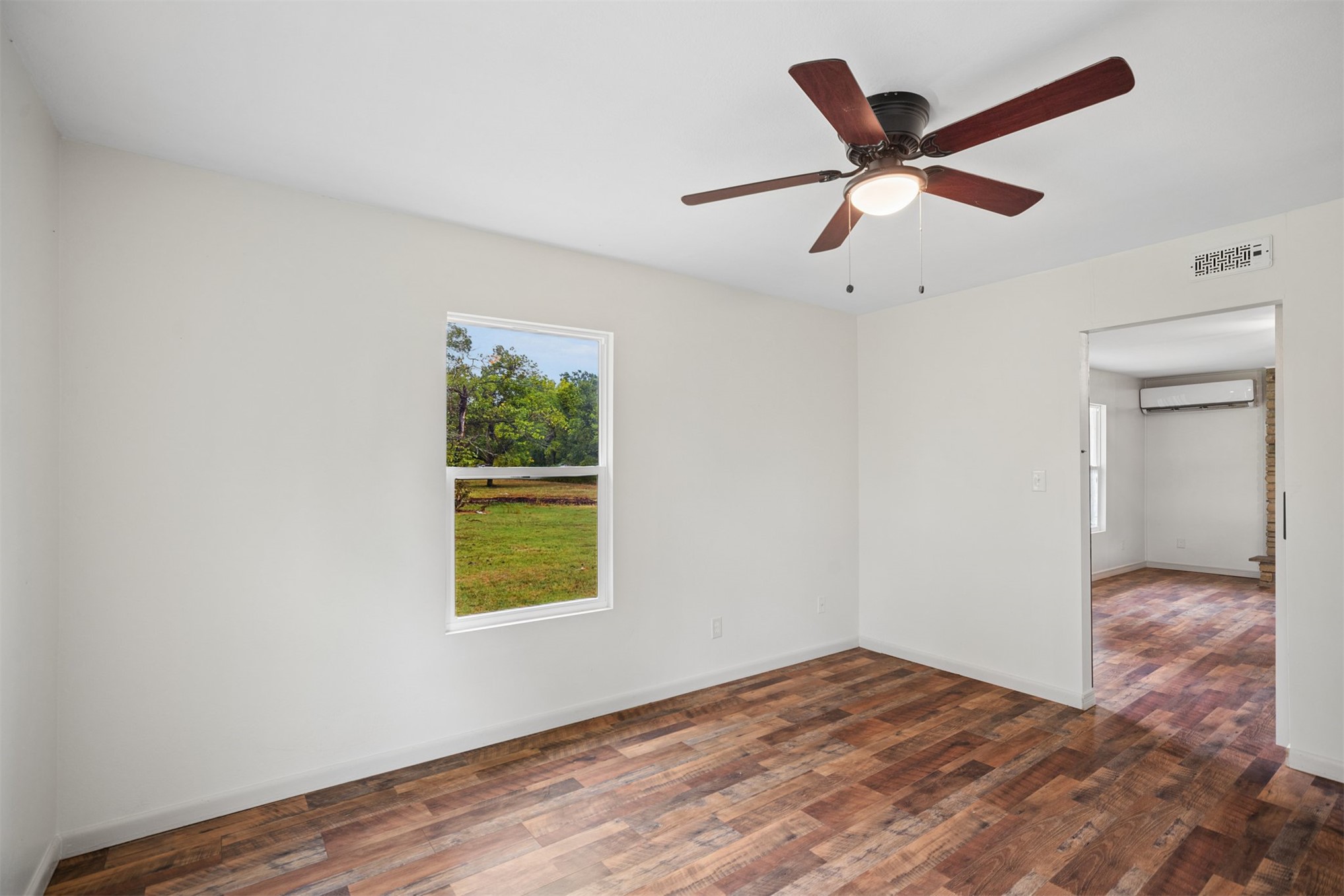925 W County Road 5990 Road Pawhuska OK 74056
