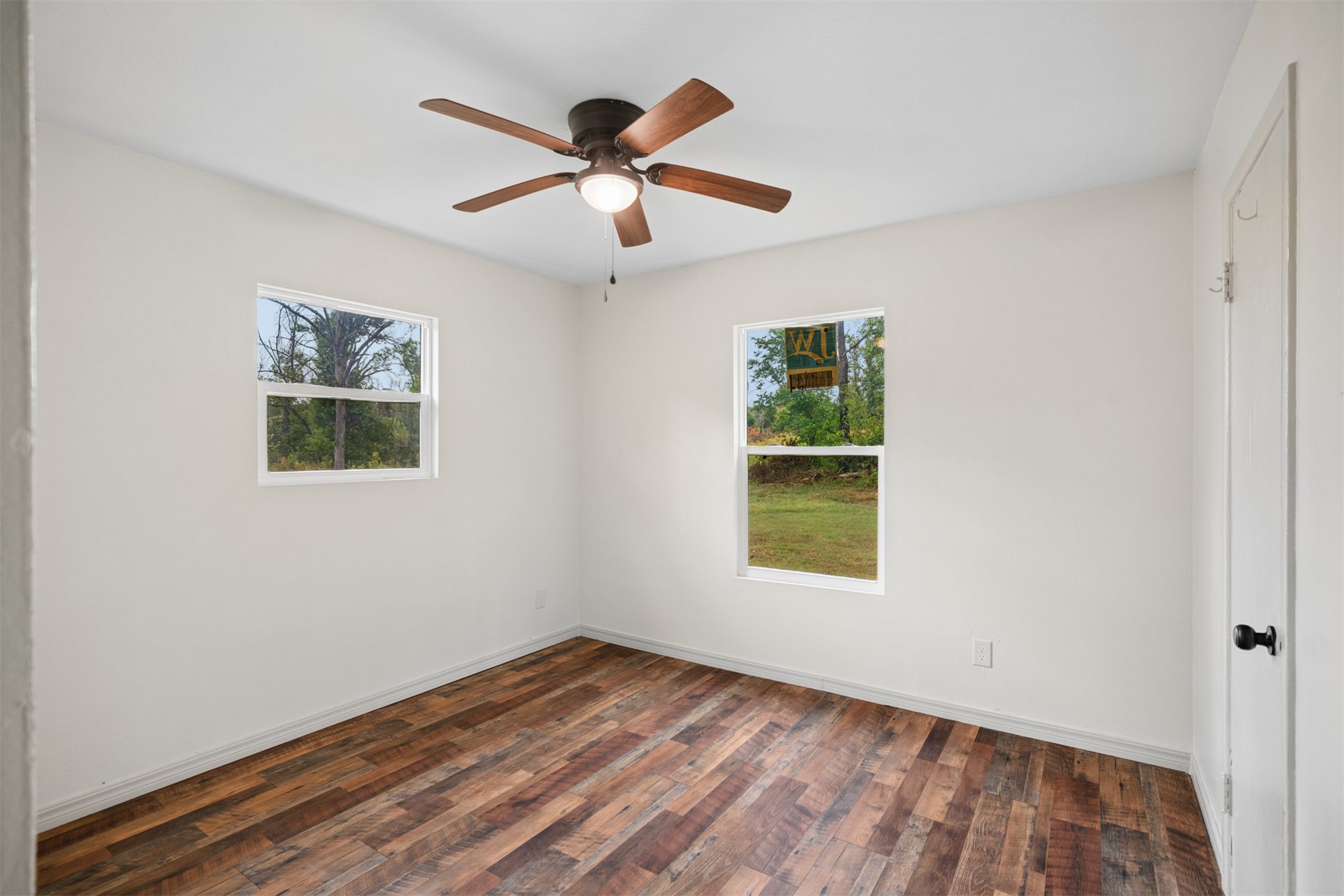 925 W County Road 5990 Road Pawhuska OK 74056