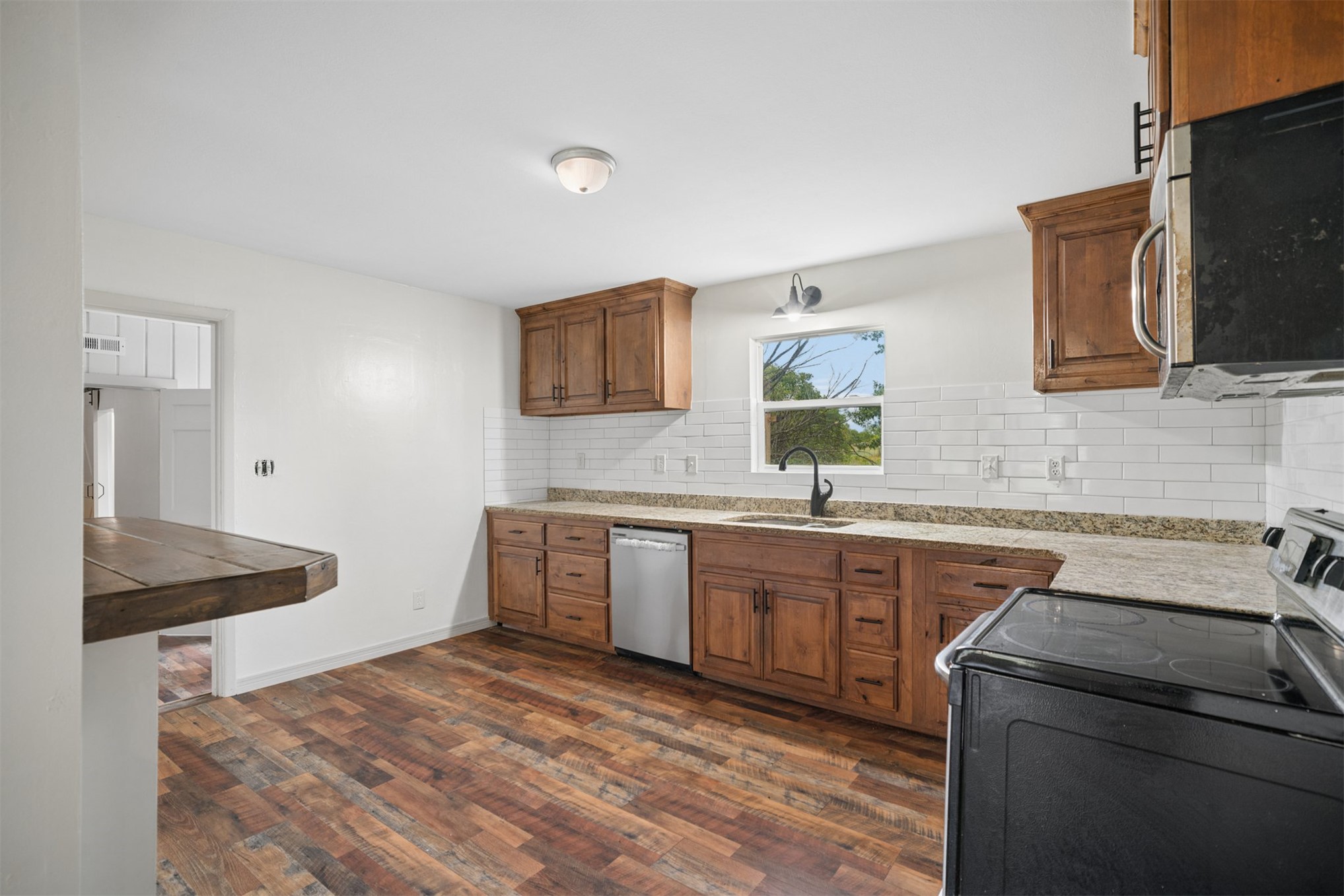 925 W County Road 5990 Road Pawhuska OK 74056