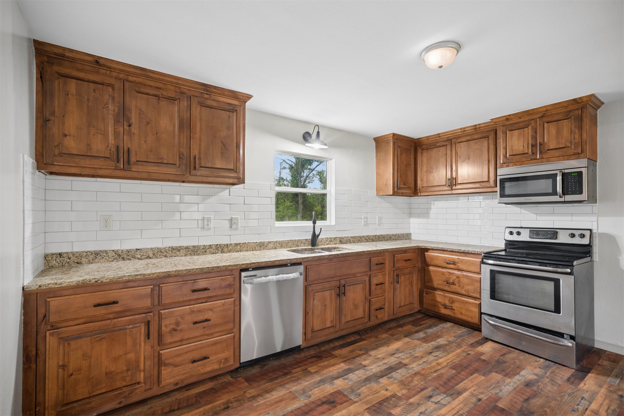 925 W County Road 5990 Road Pawhuska OK 74056