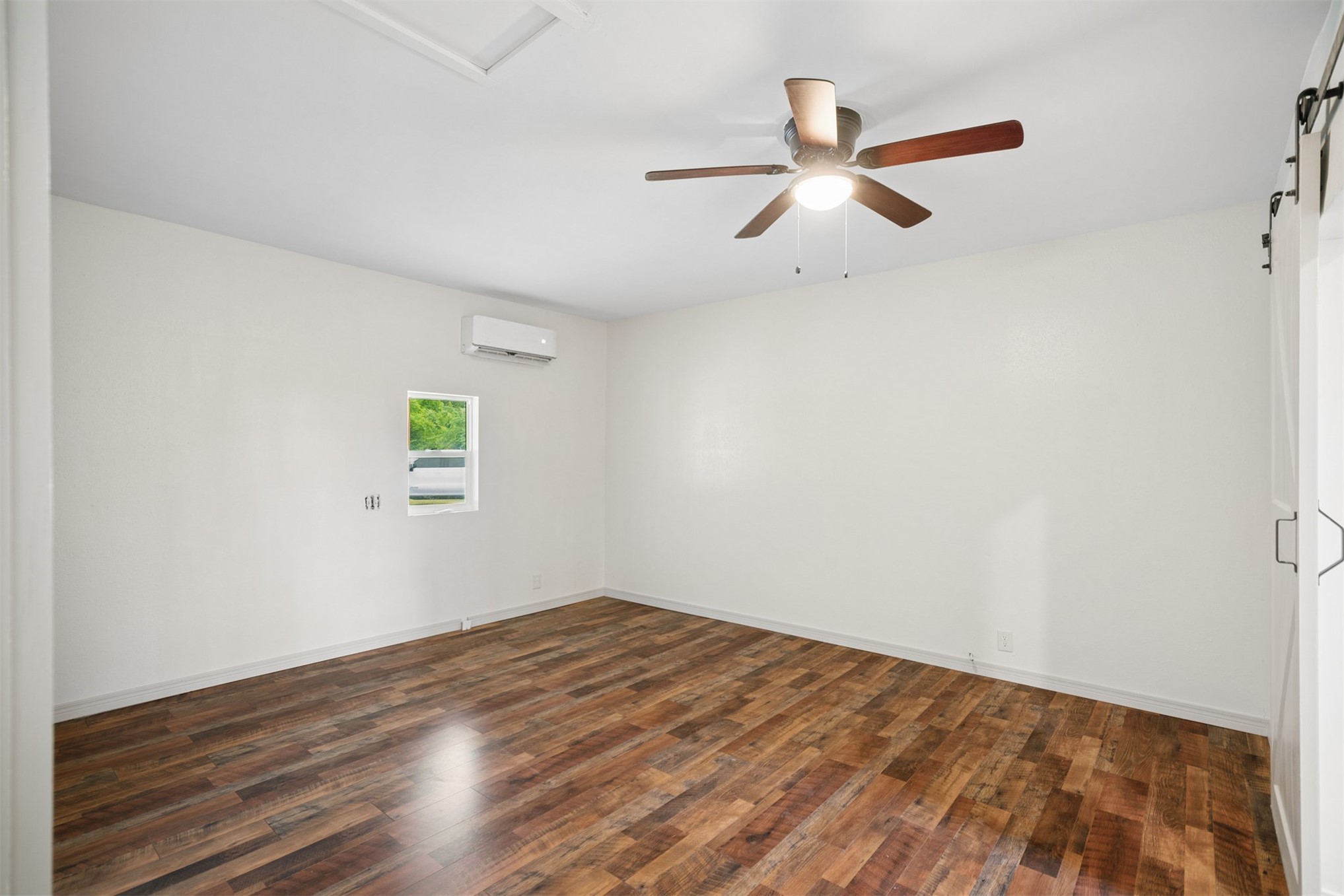 925 W County Road 5990 Road Pawhuska OK 74056