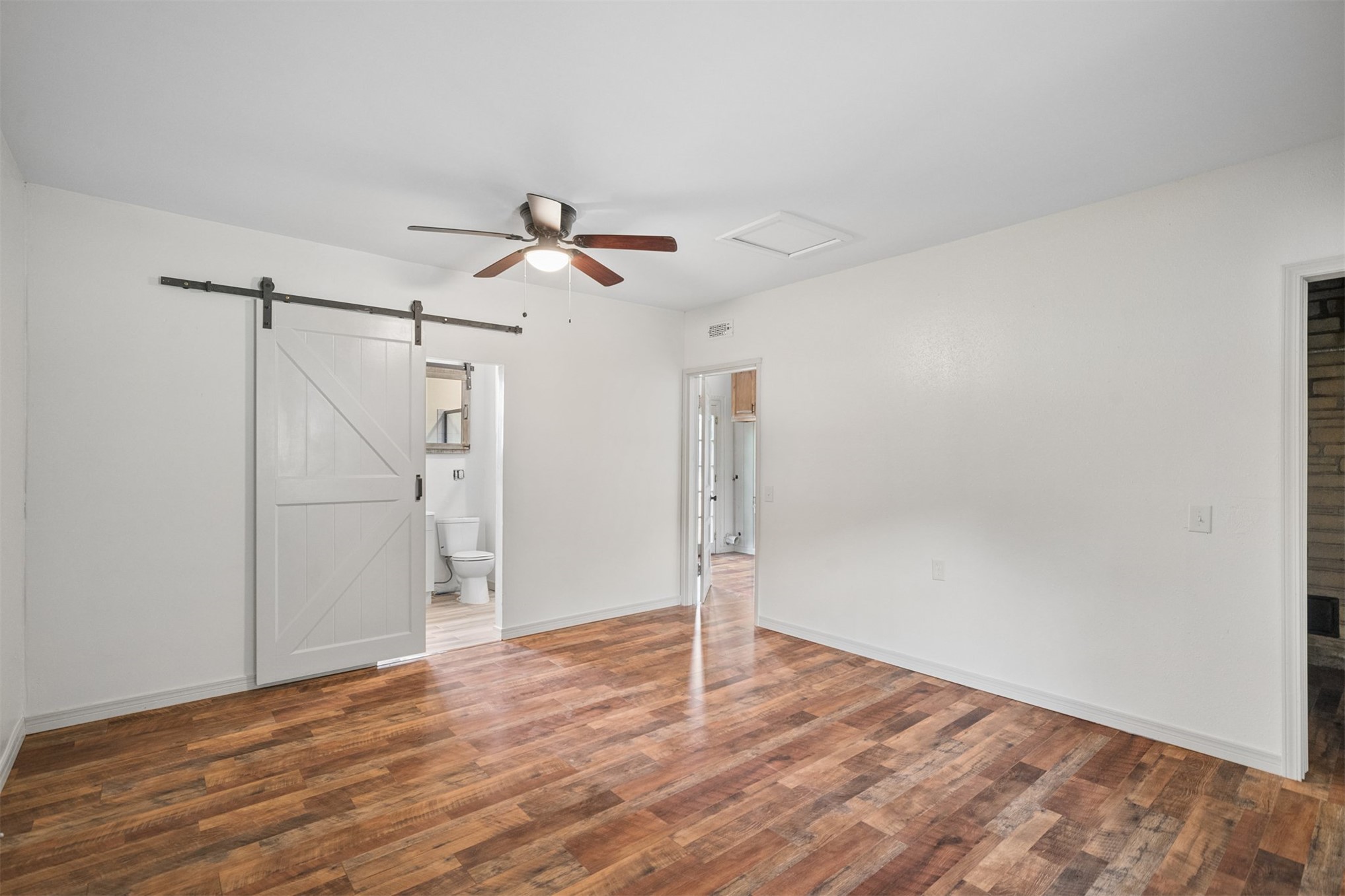 925 W County Road 5990 Road Pawhuska OK 74056