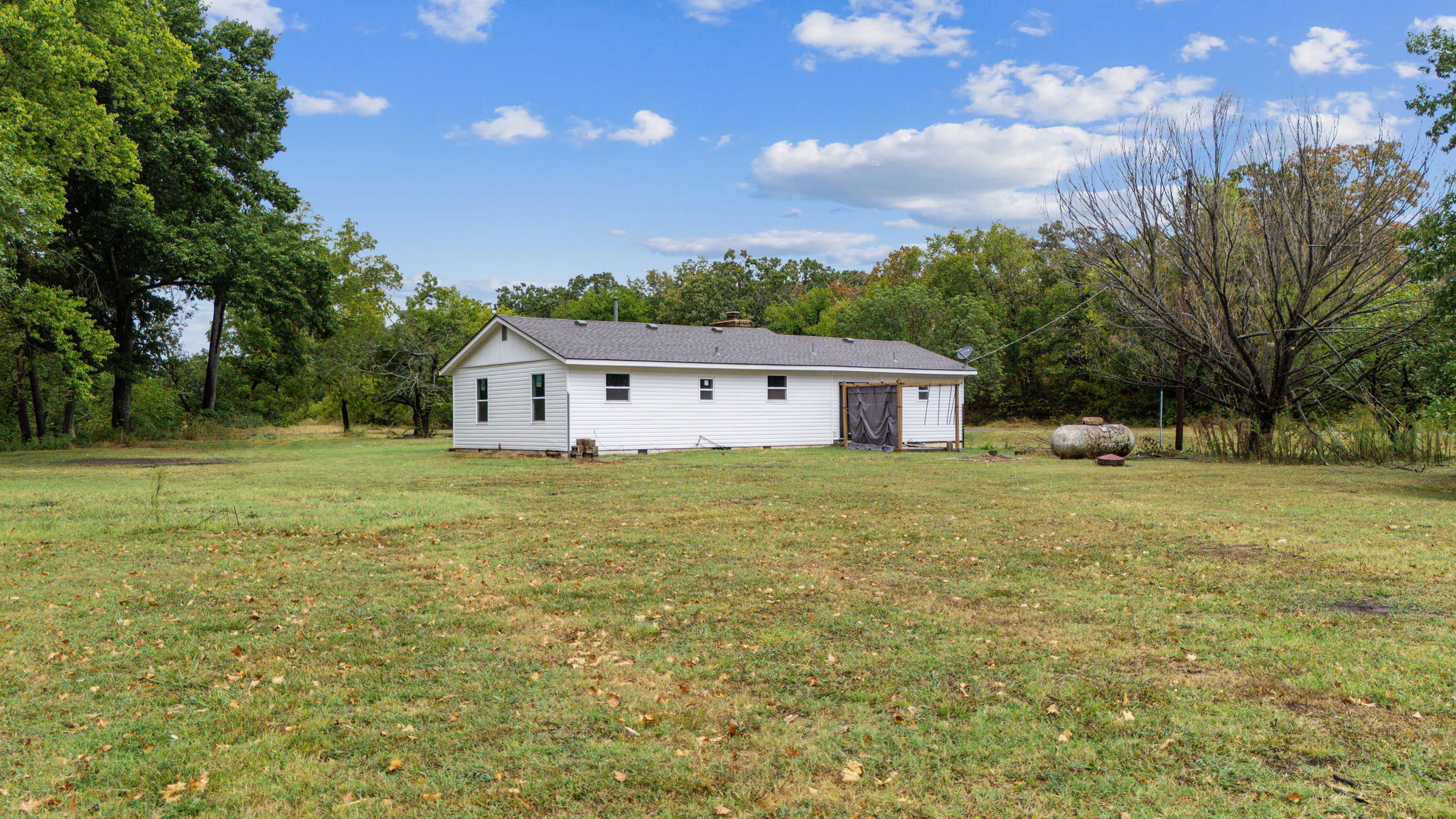 925 W County Road 5990 Road Pawhuska OK 74056