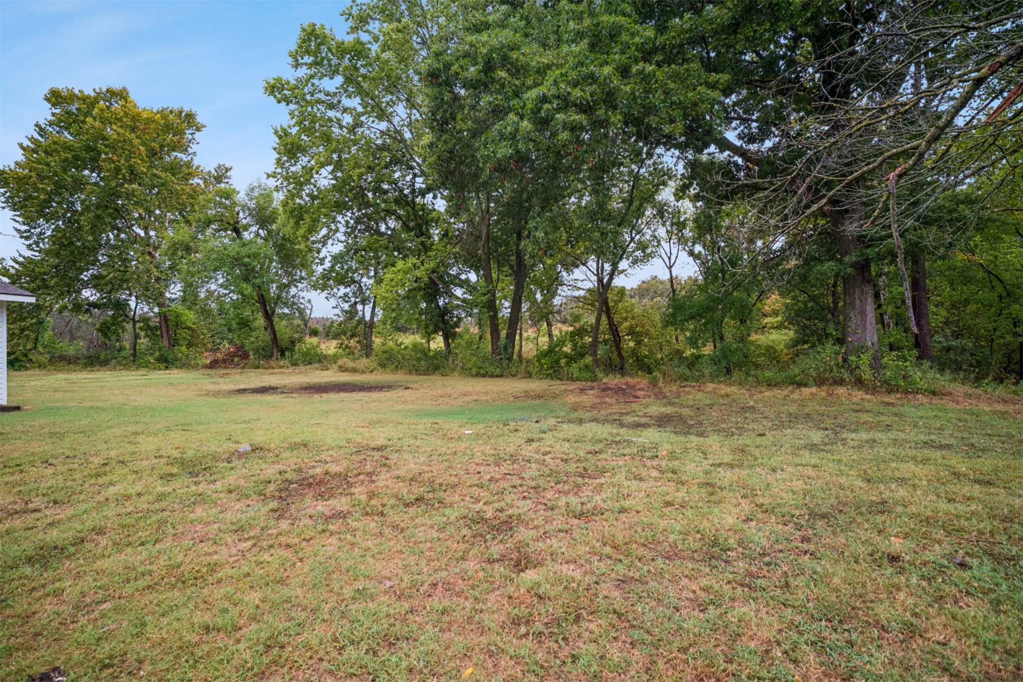 925 W County Road 5990 Road Pawhuska OK 74056
