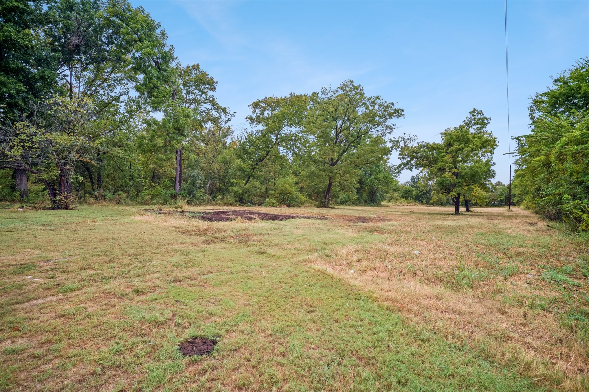 925 W County Road 5990 Road Pawhuska OK 74056