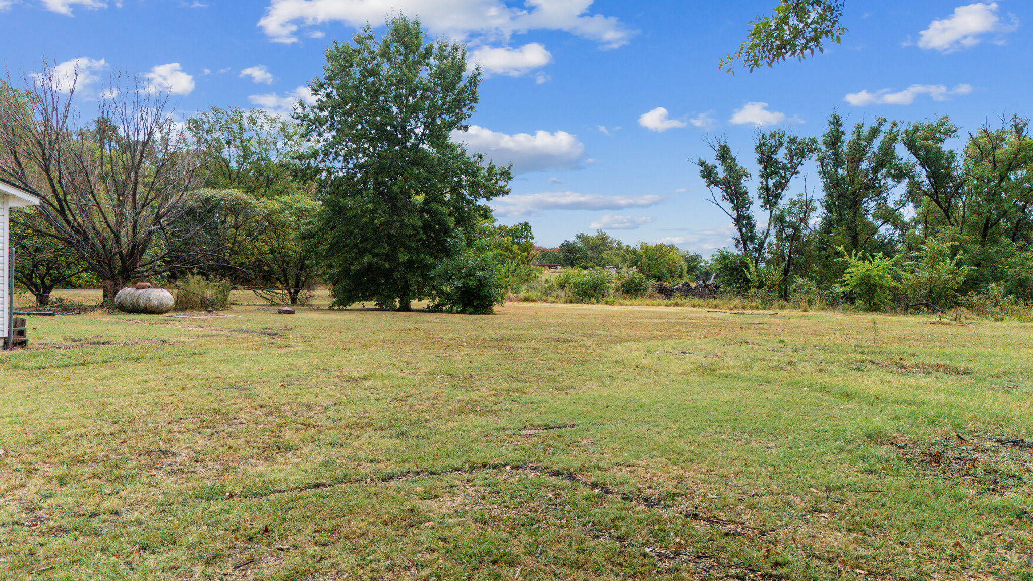 925 W County Road 5990 Road Pawhuska OK 74056