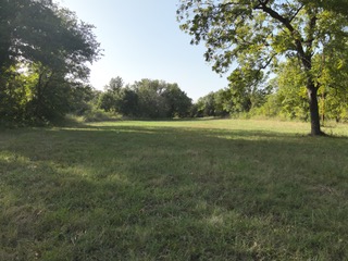 925 W County Road 5990 Road Pawhuska OK 74056