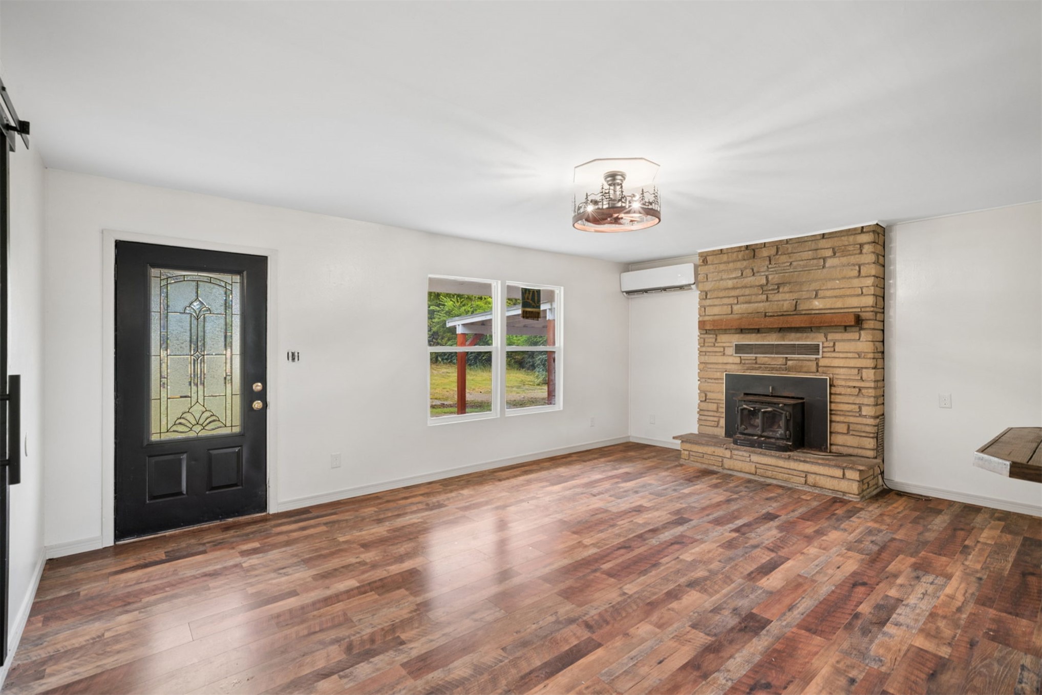 925 W County Road 5990 Road Pawhuska OK 74056
