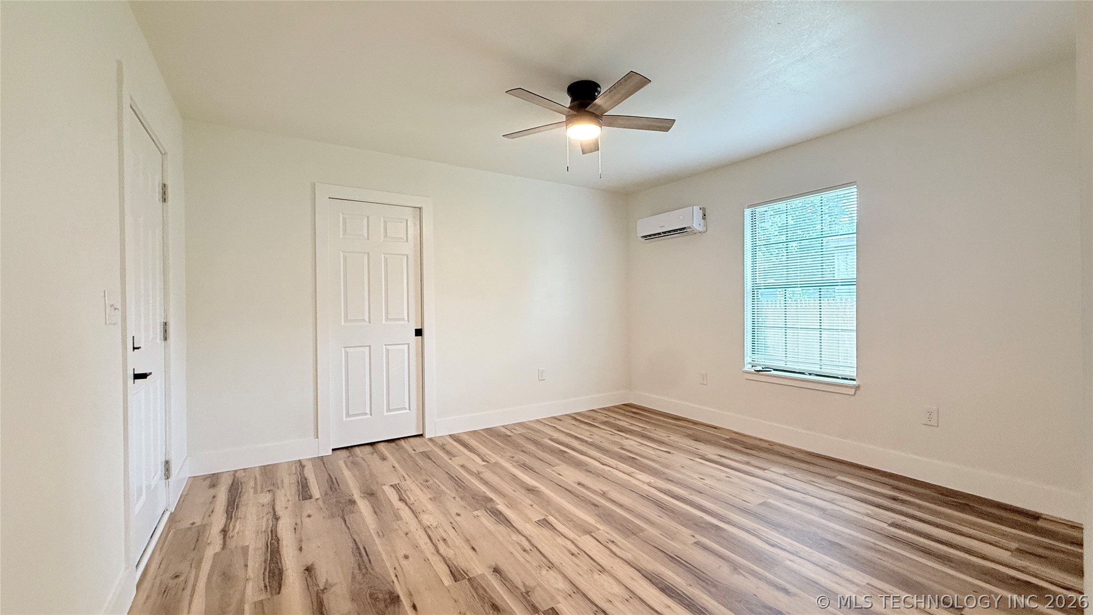 801 Chestnut Street Muskogee OK 74403