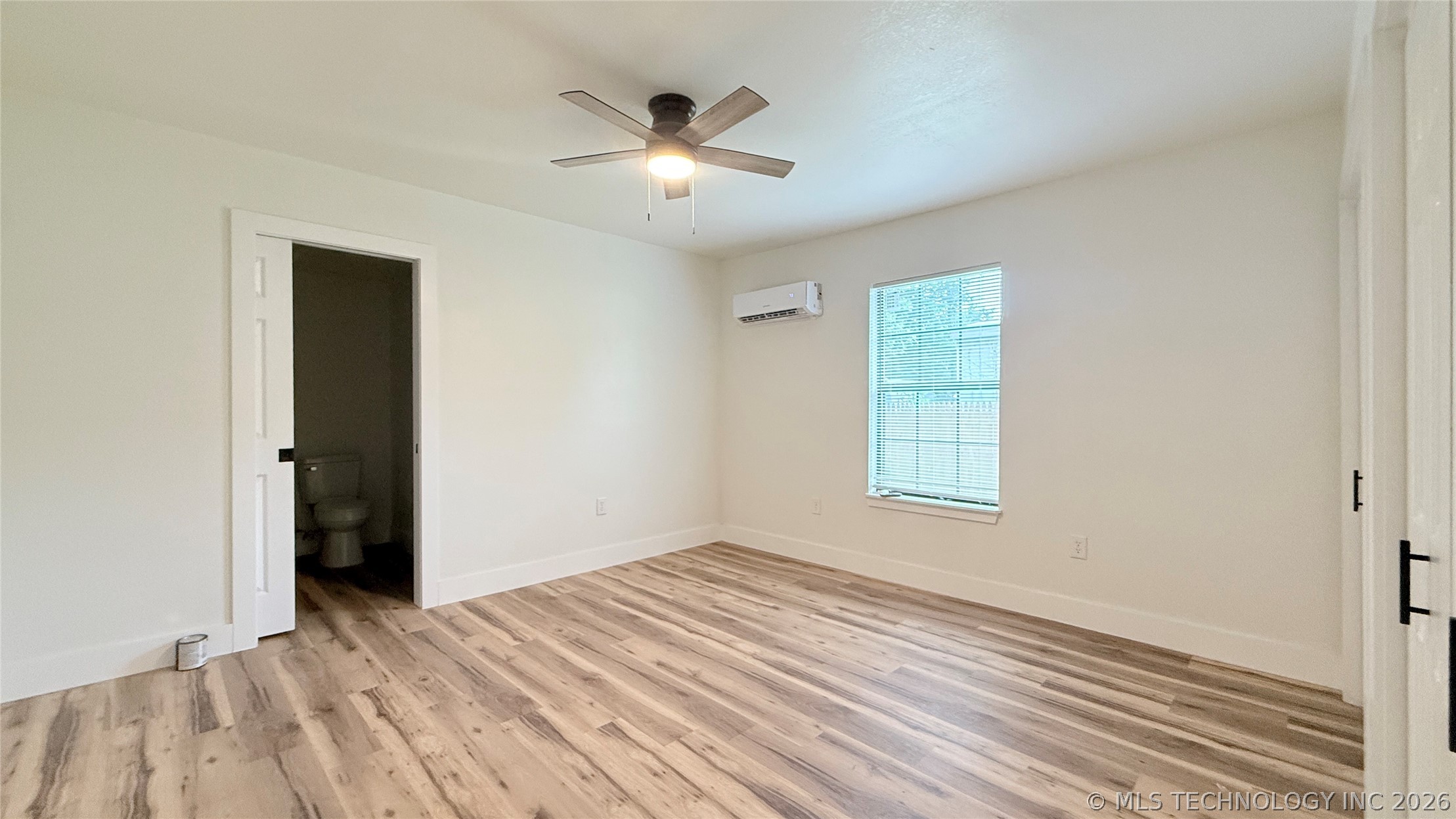 801 Chestnut Street Muskogee OK 74403