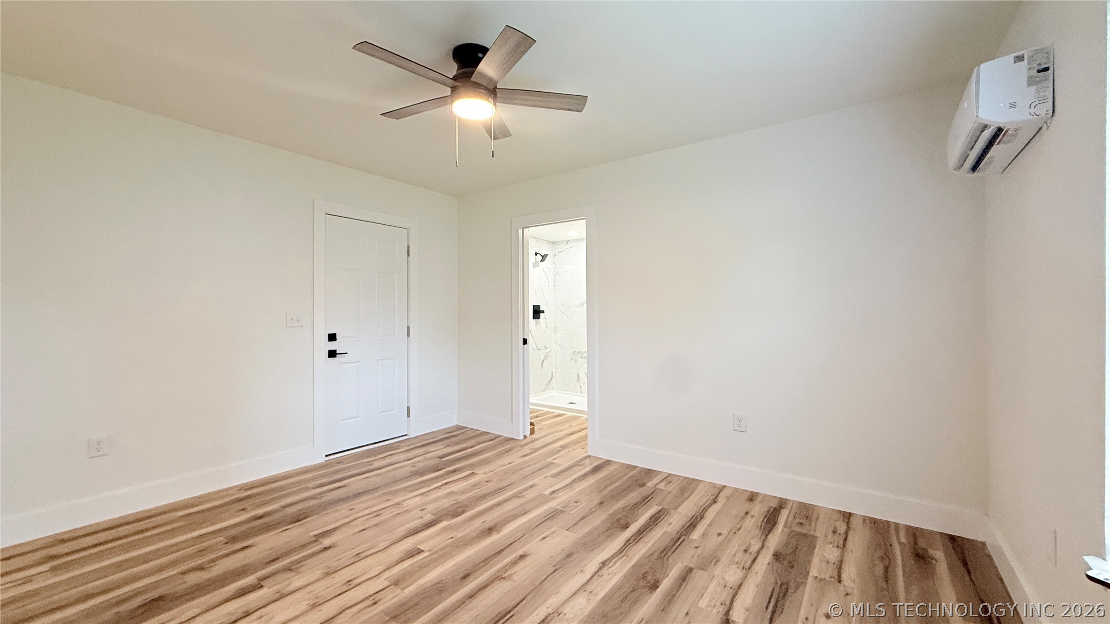 801 Chestnut Street Muskogee OK 74403