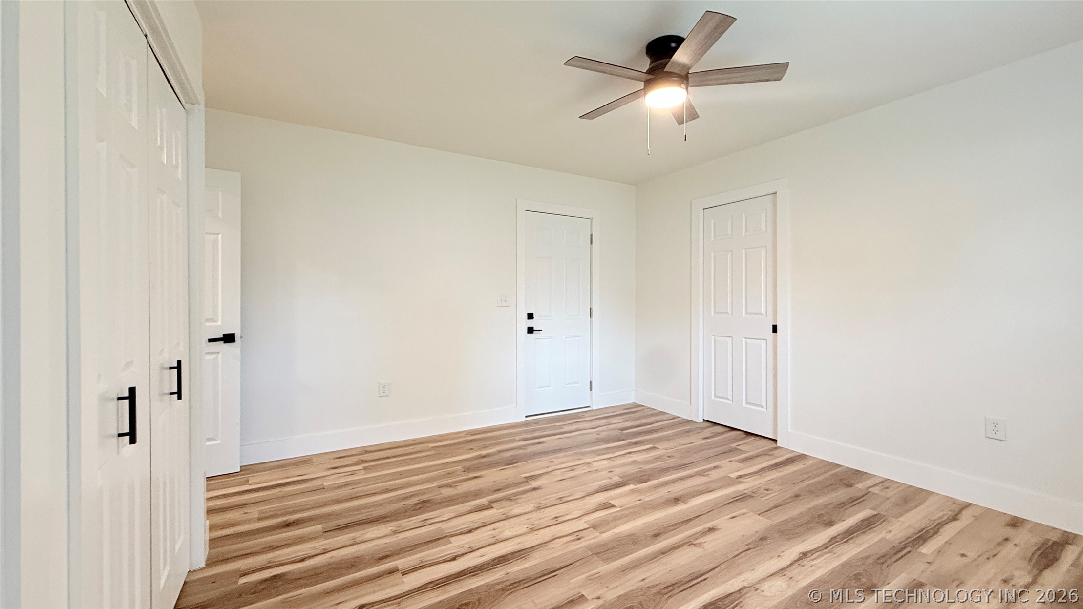 801 Chestnut Street Muskogee OK 74403