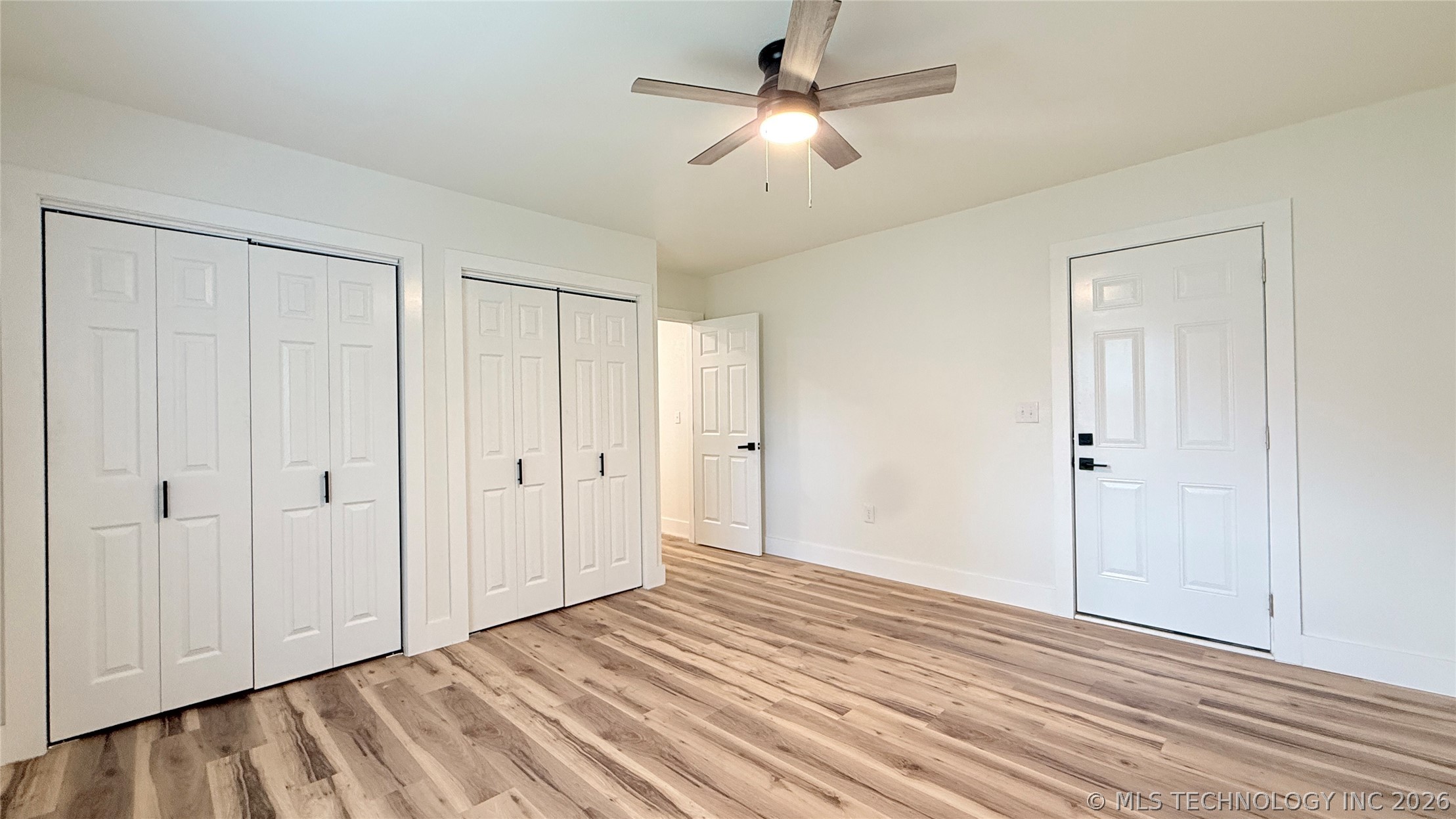 801 Chestnut Street Muskogee OK 74403