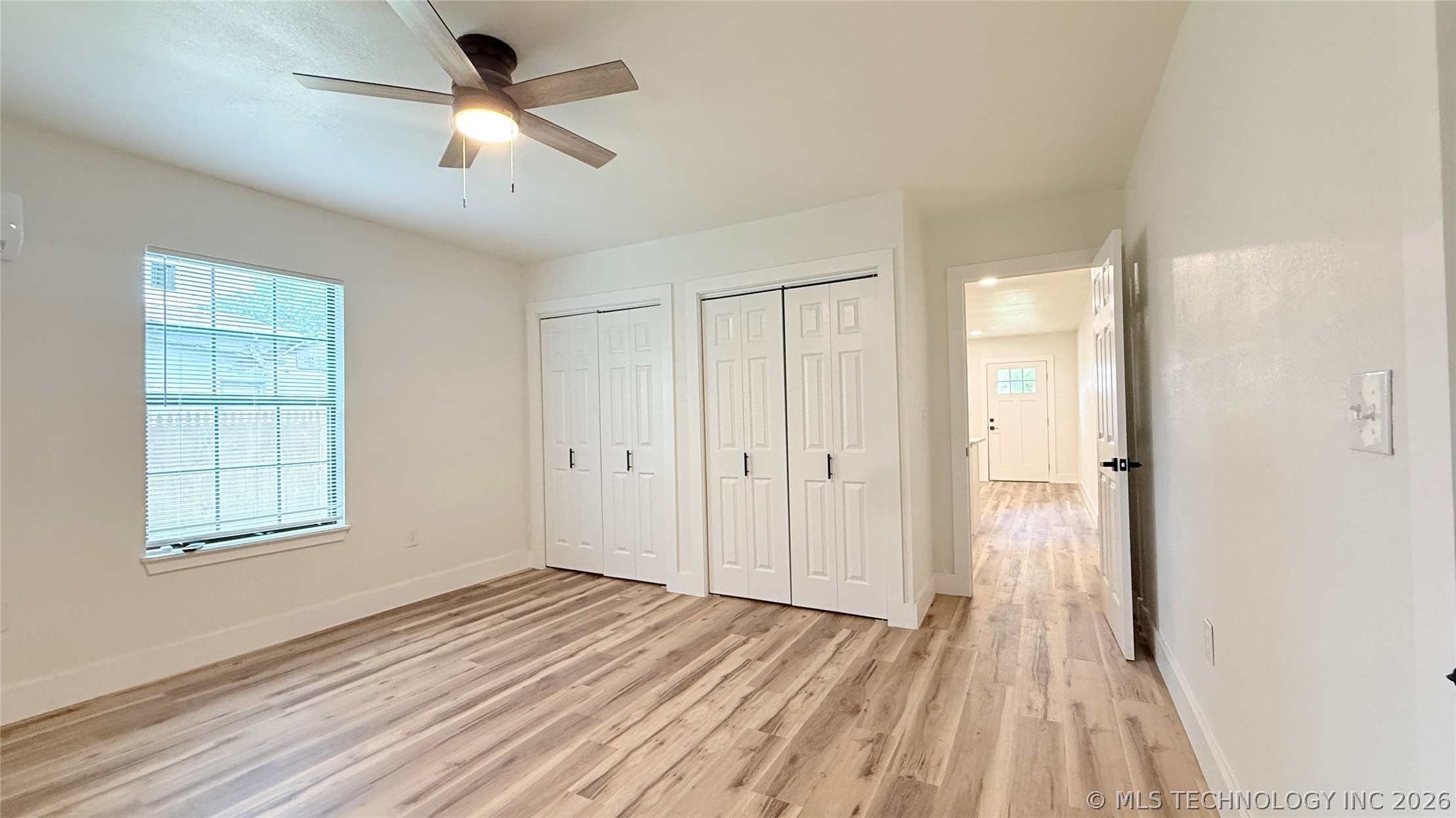 801 Chestnut Street Muskogee OK 74403