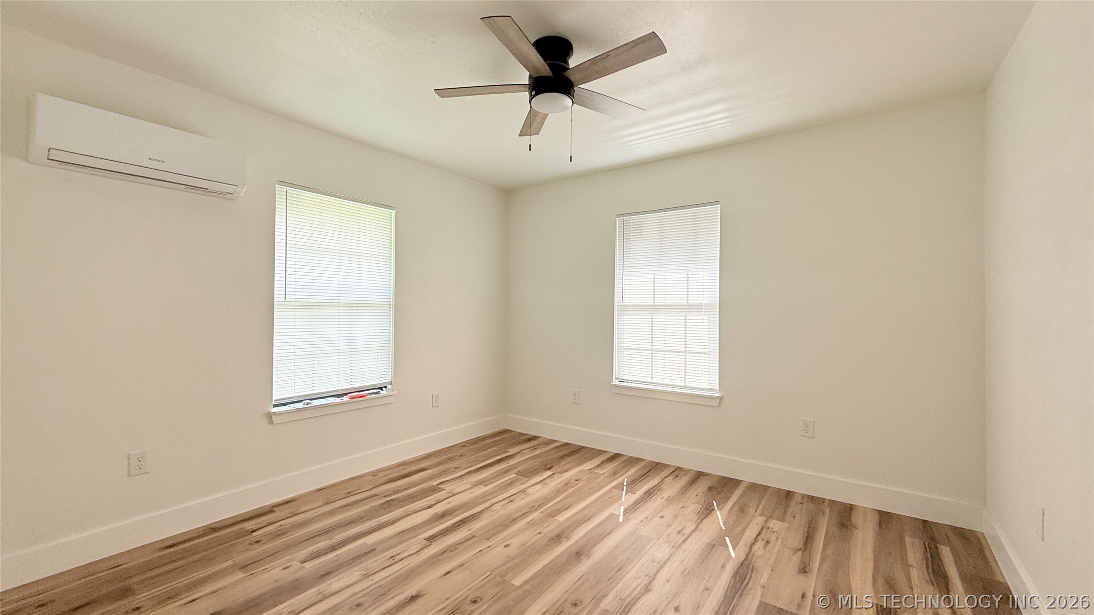 801 Chestnut Street Muskogee OK 74403