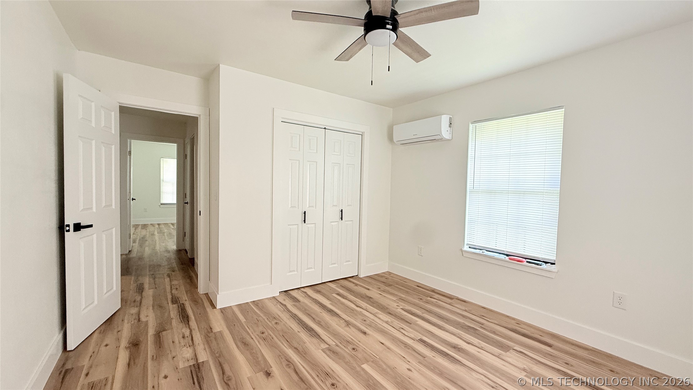 801 Chestnut Street Muskogee OK 74403