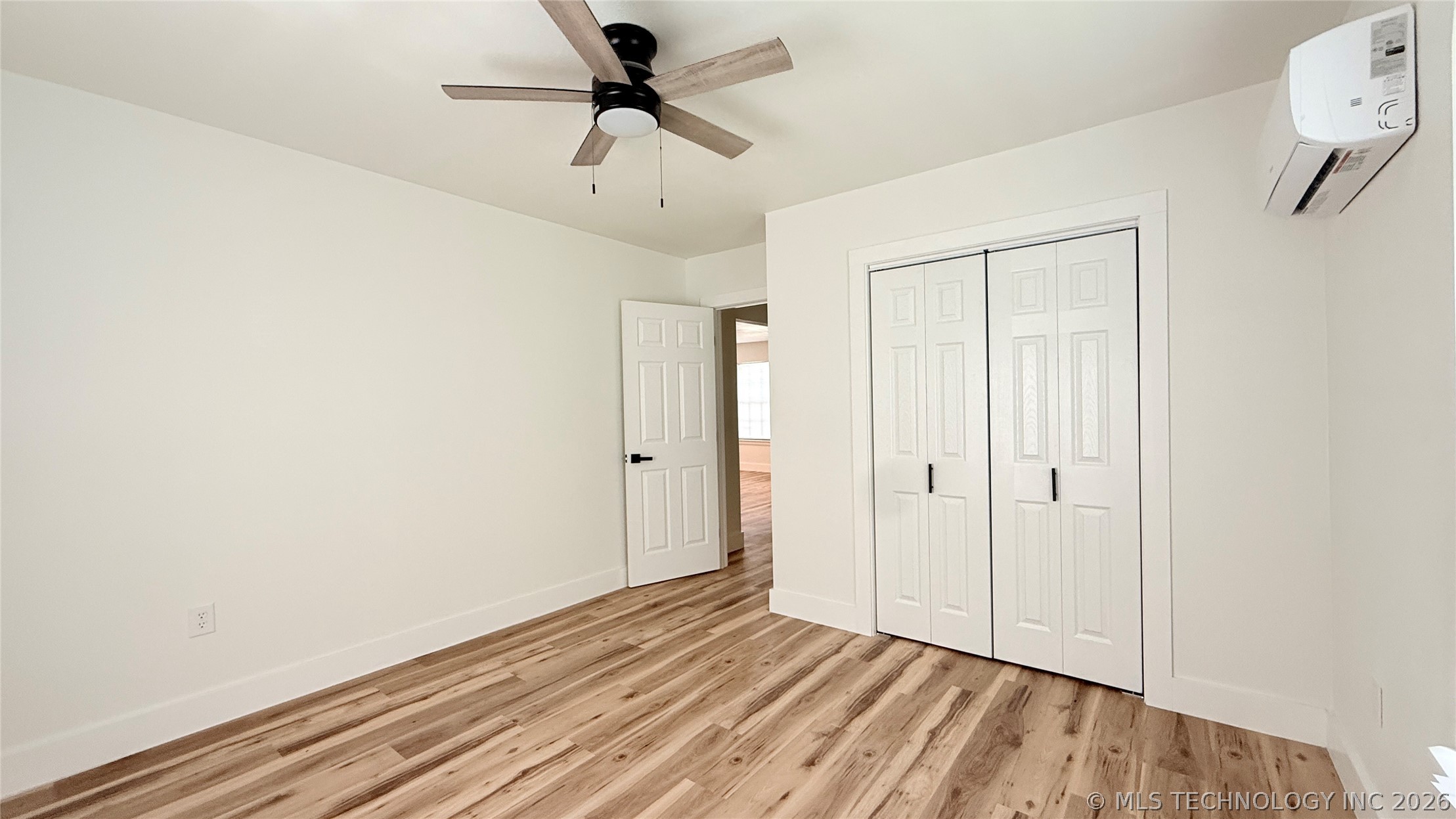 801 Chestnut Street Muskogee OK 74403