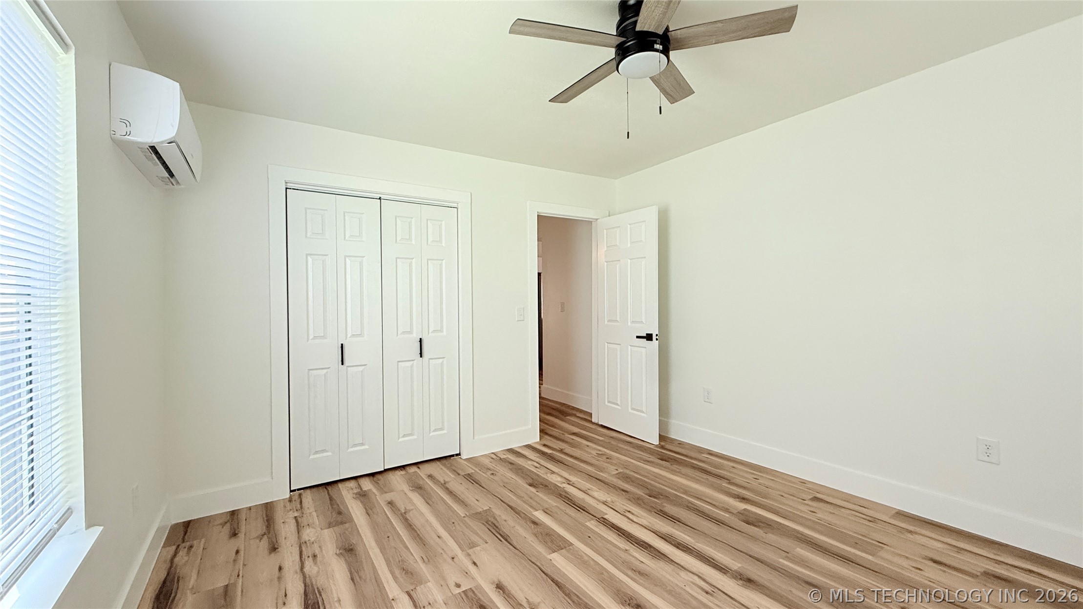 801 Chestnut Street Muskogee OK 74403