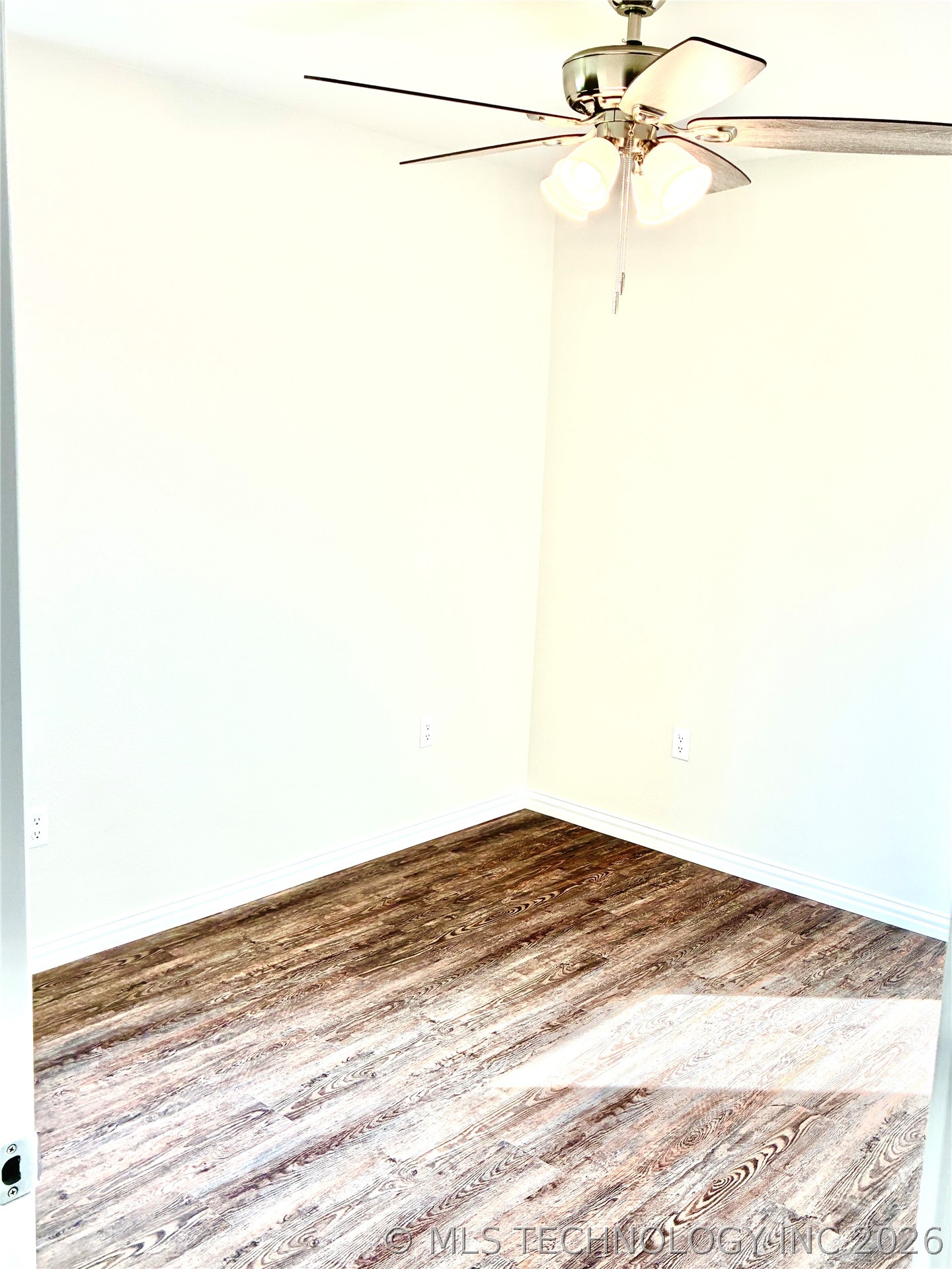 107 Jones Street Calera OK 74730