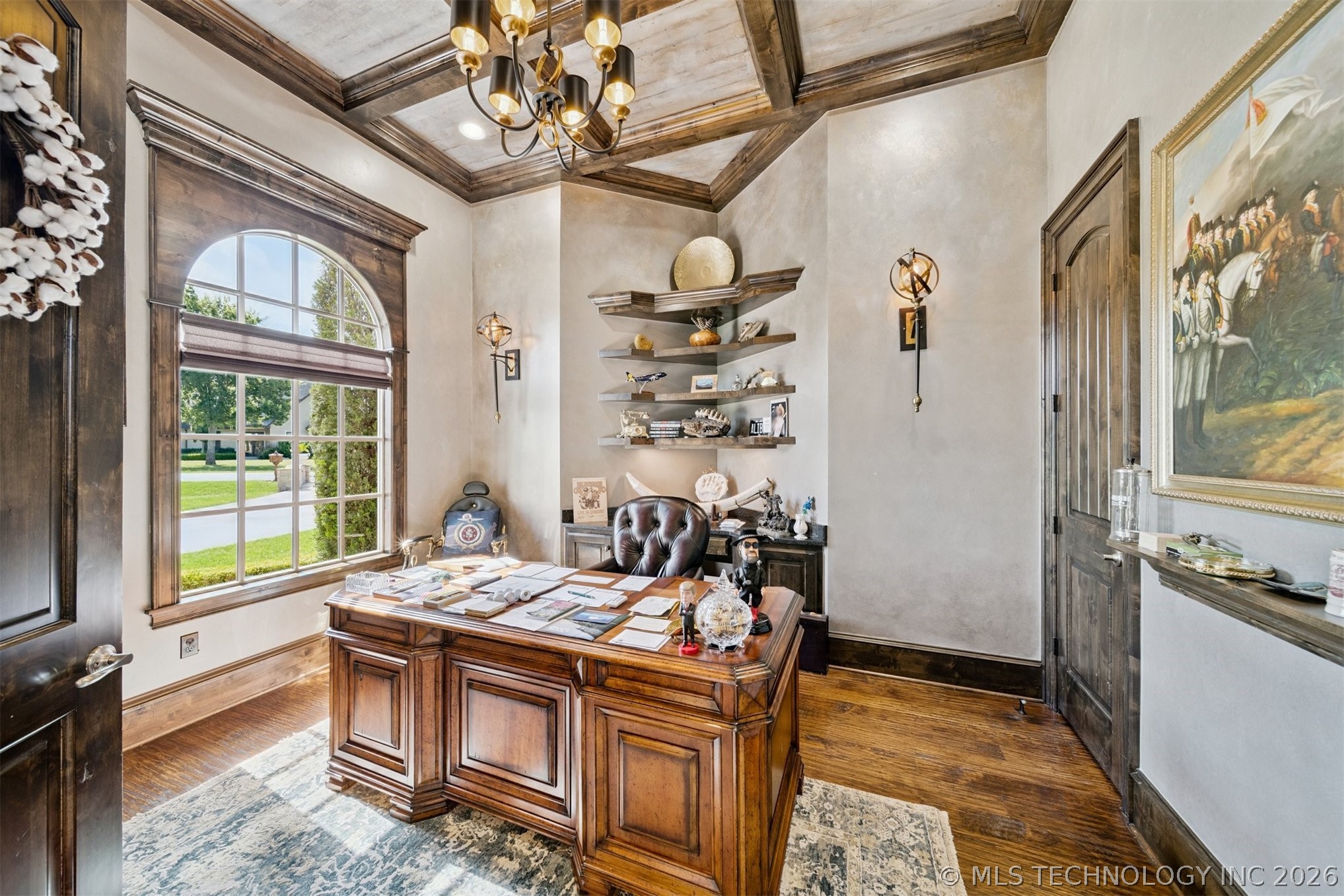 18203 E Anthem Ridge Road Owasso OK 74055