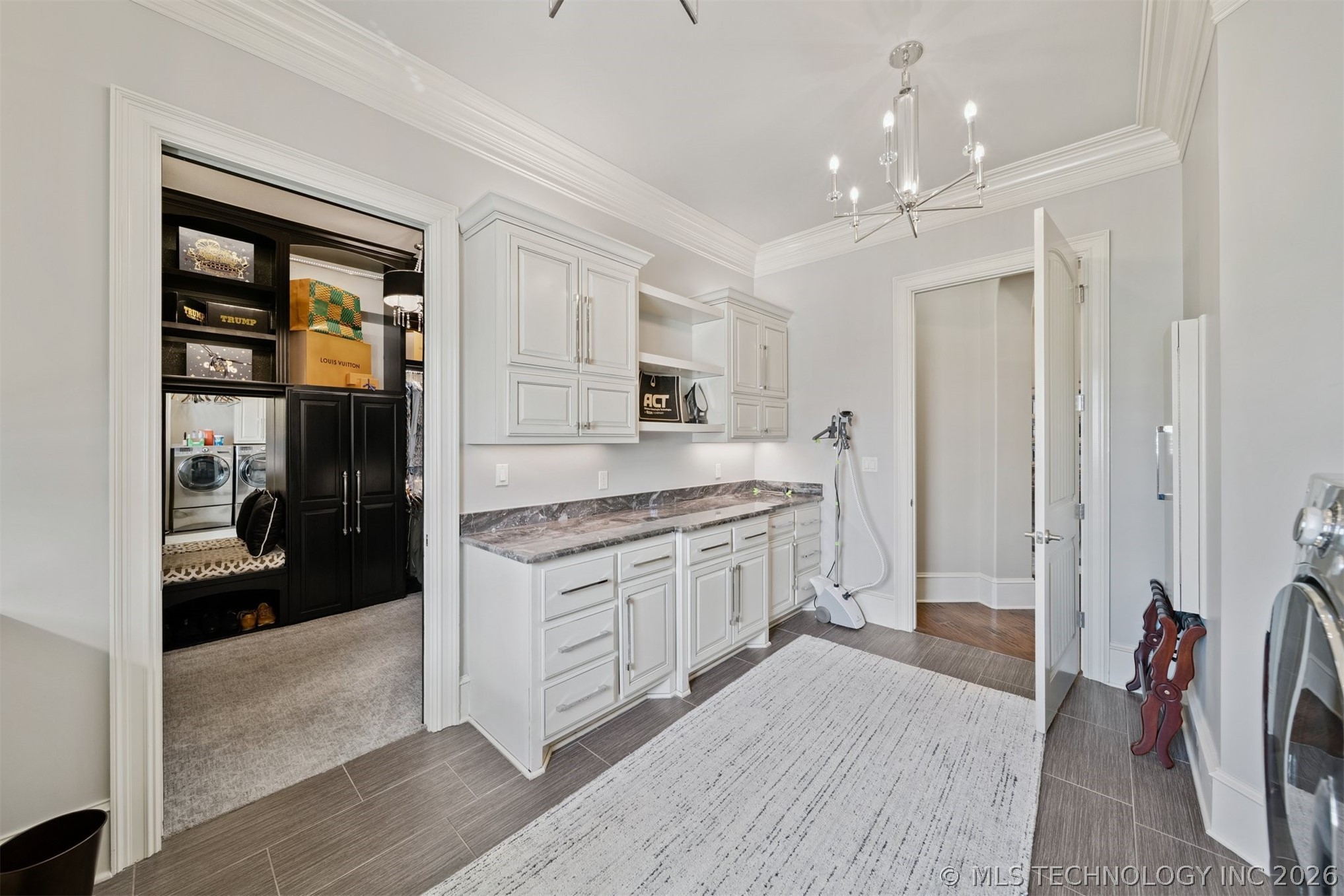 18203 E Anthem Ridge Road Owasso OK 74055