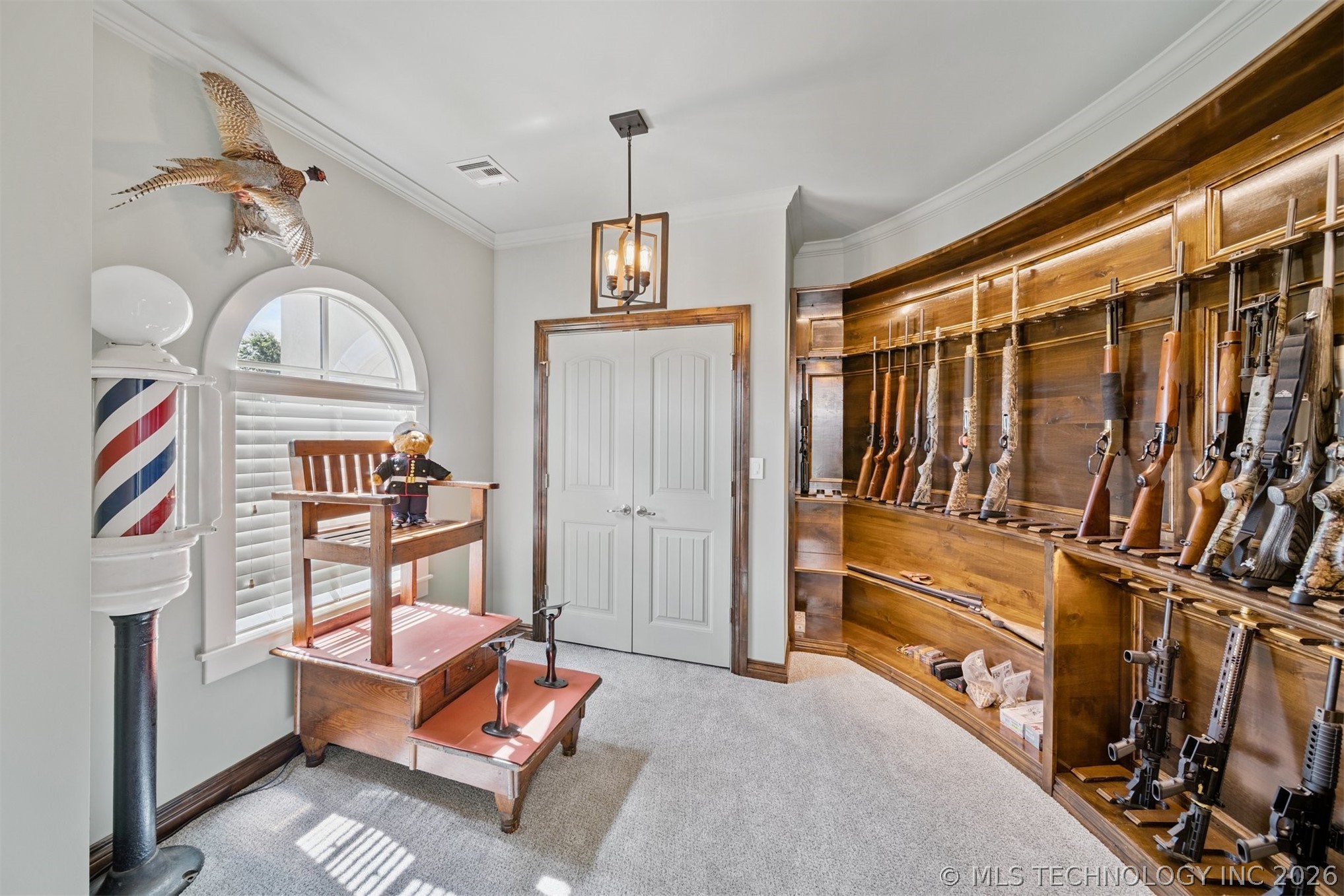18203 E Anthem Ridge Road Owasso OK 74055