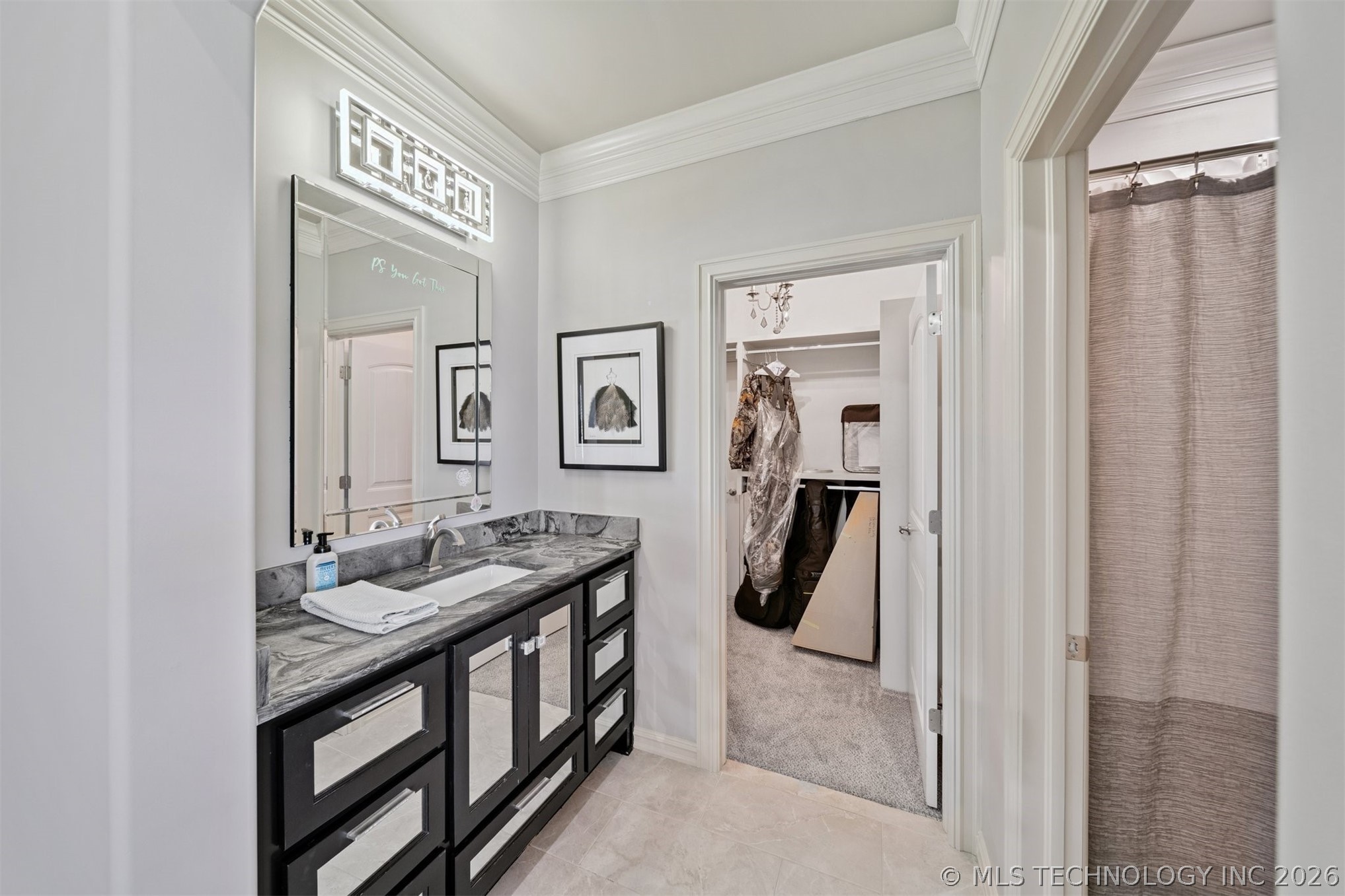 18203 E Anthem Ridge Road Owasso OK 74055