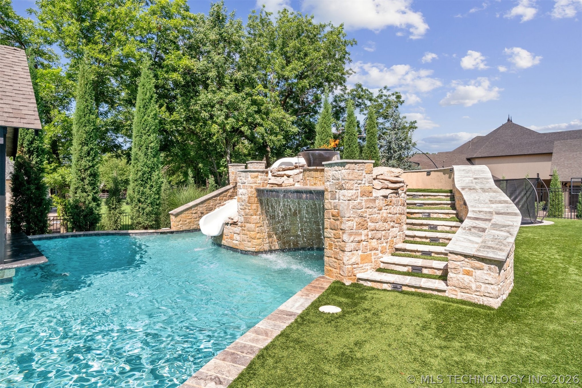 18203 E Anthem Ridge Road Owasso OK 74055
