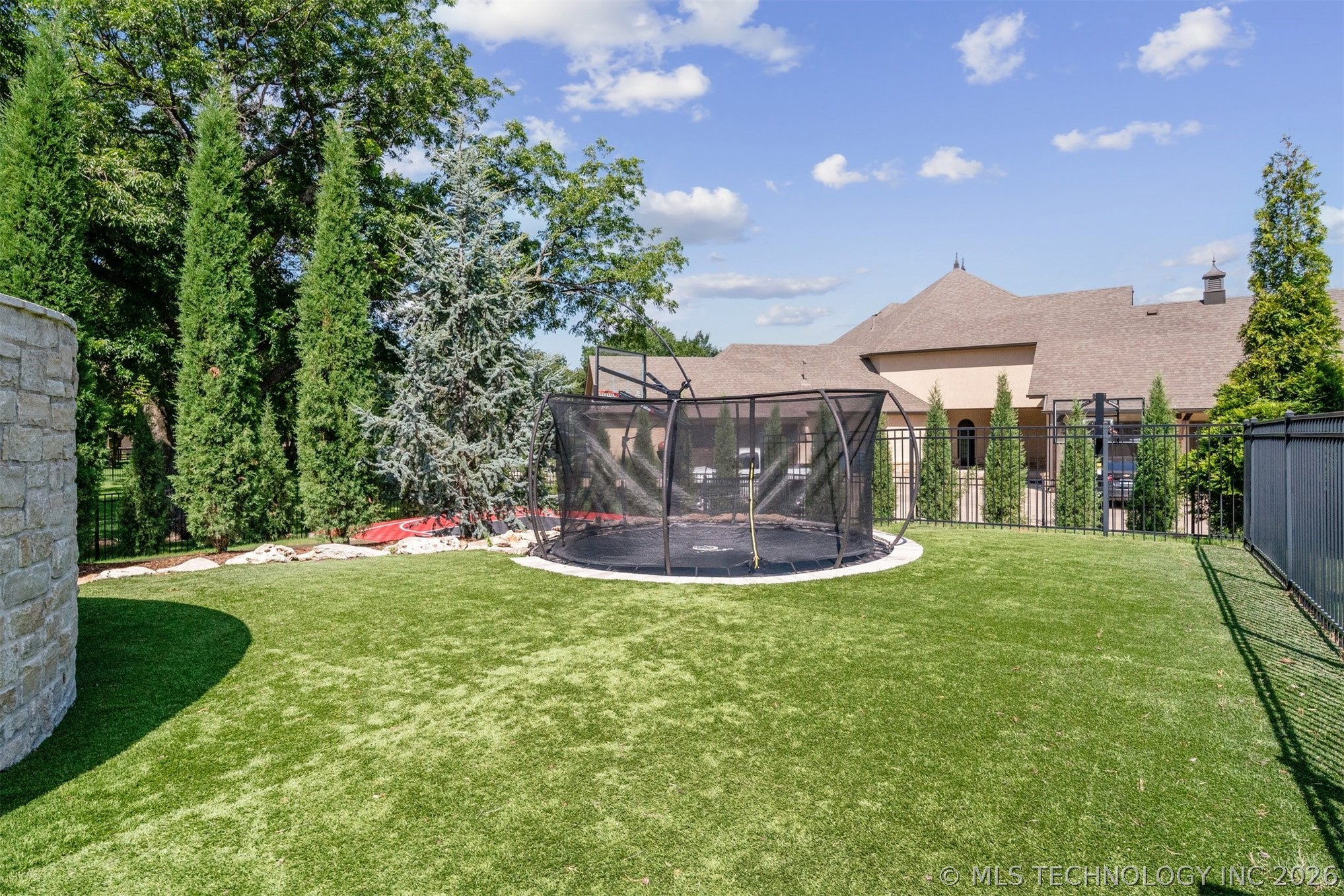 18203 E Anthem Ridge Road Owasso OK 74055