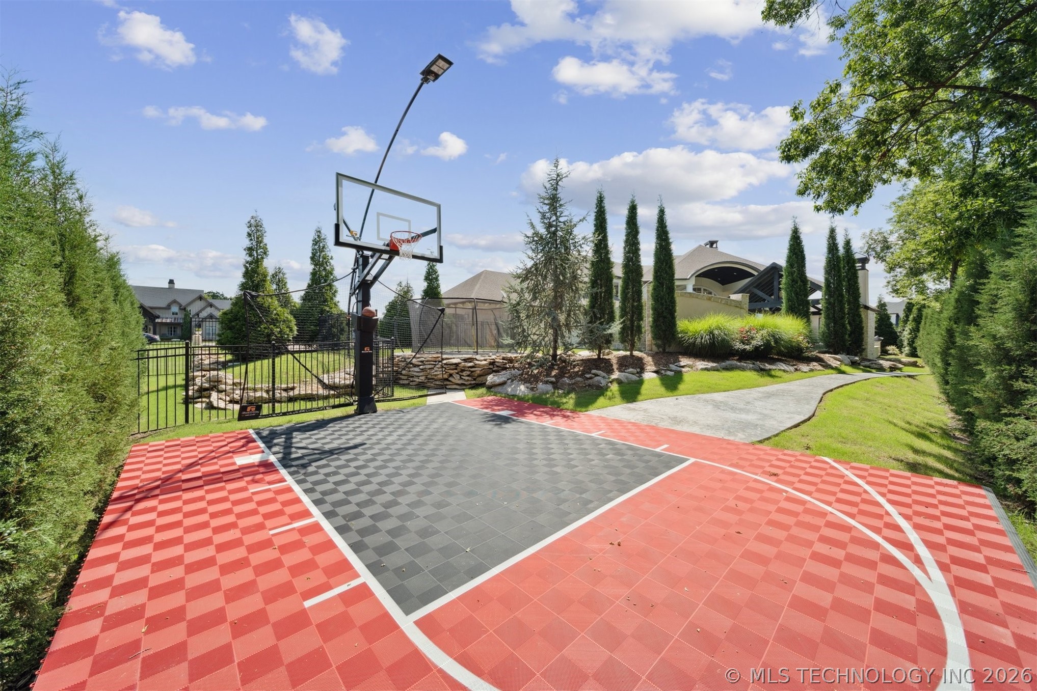 18203 E Anthem Ridge Road Owasso OK 74055