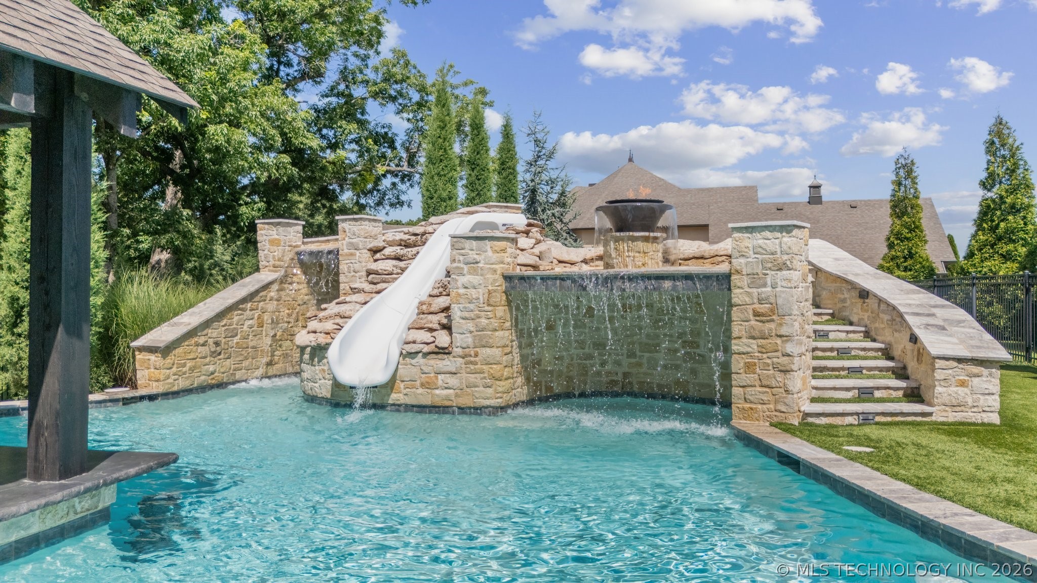 18203 E Anthem Ridge Road Owasso OK 74055