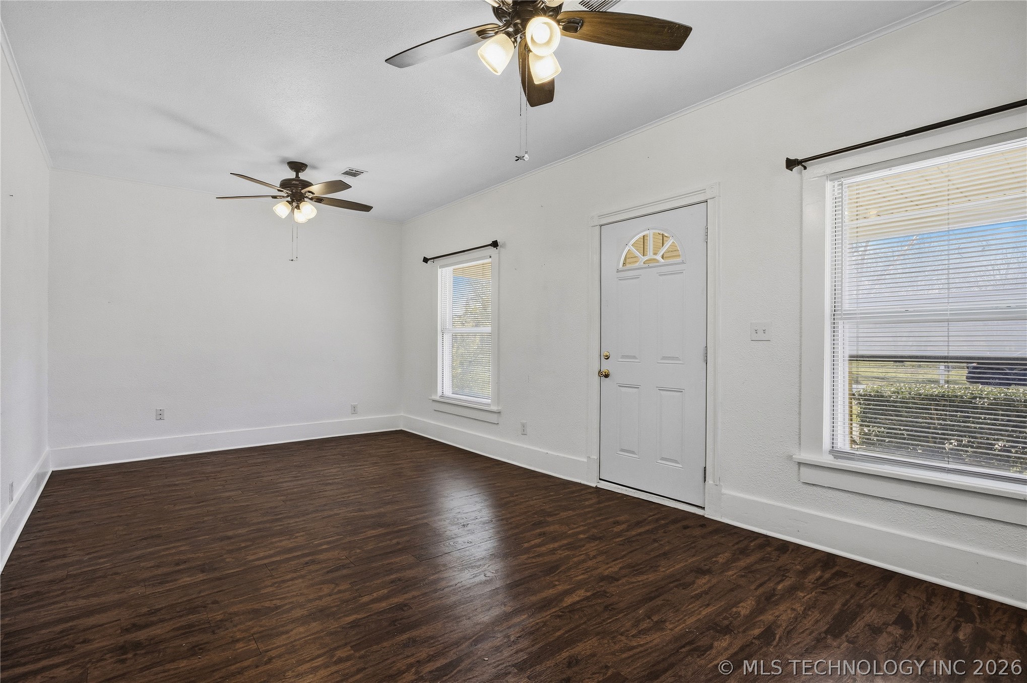 920 S Price Avenue Hominy OK 74035