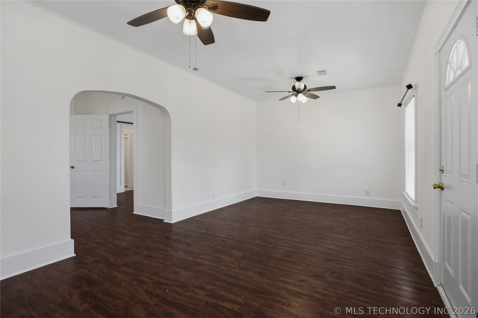 920 S Price Avenue Hominy OK 74035