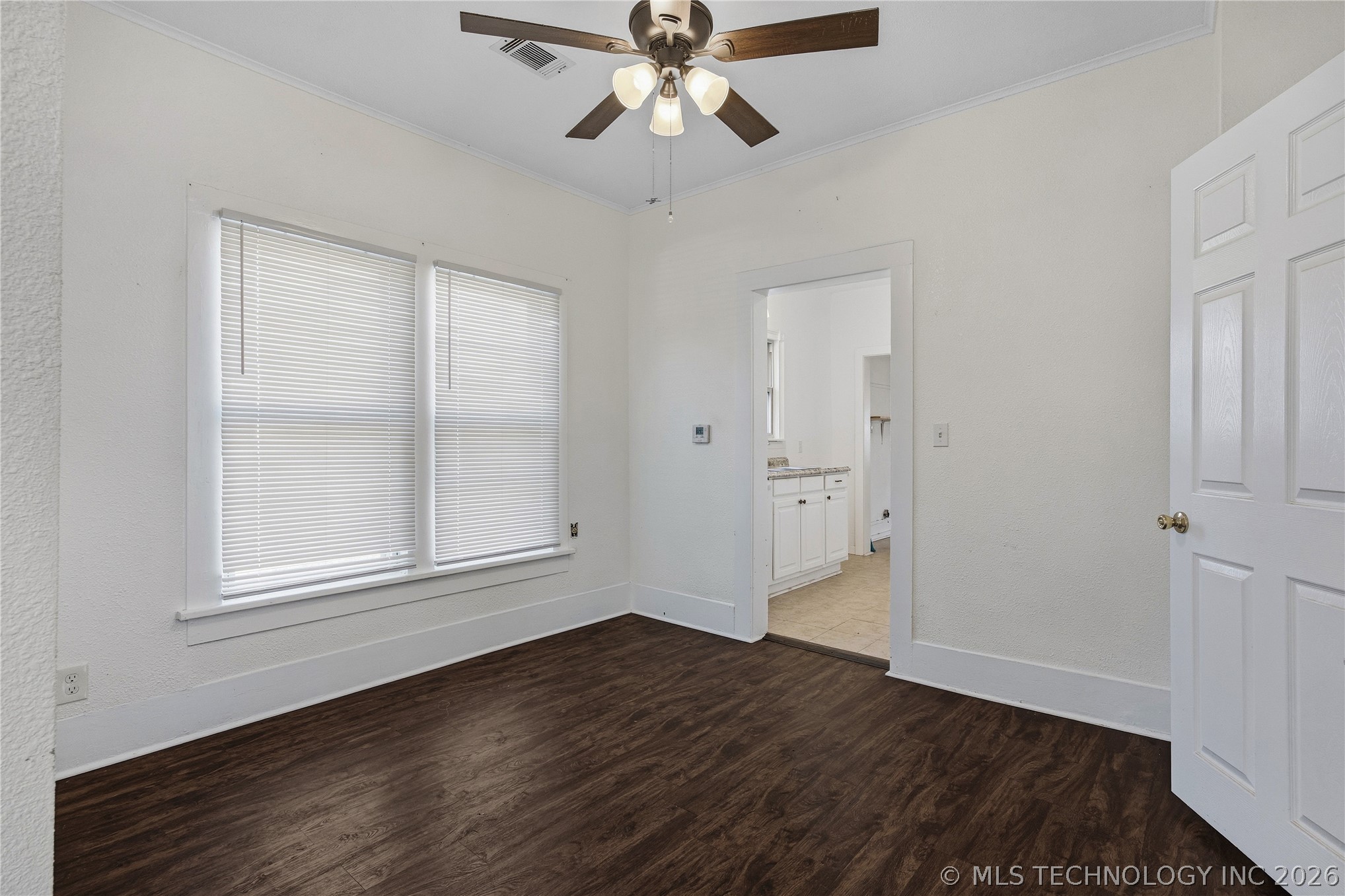 920 S Price Avenue Hominy OK 74035